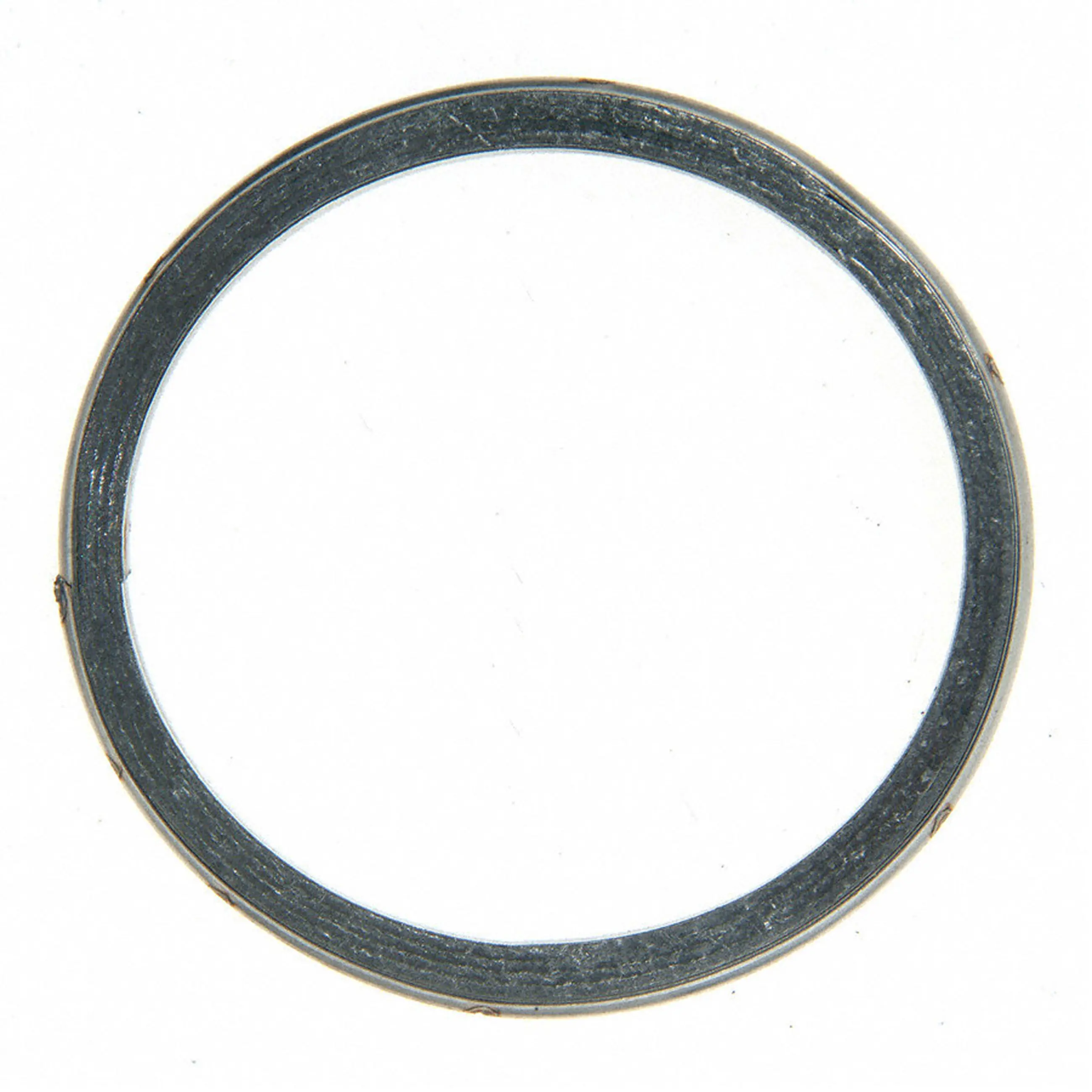Collector Gasket - image principale du produit