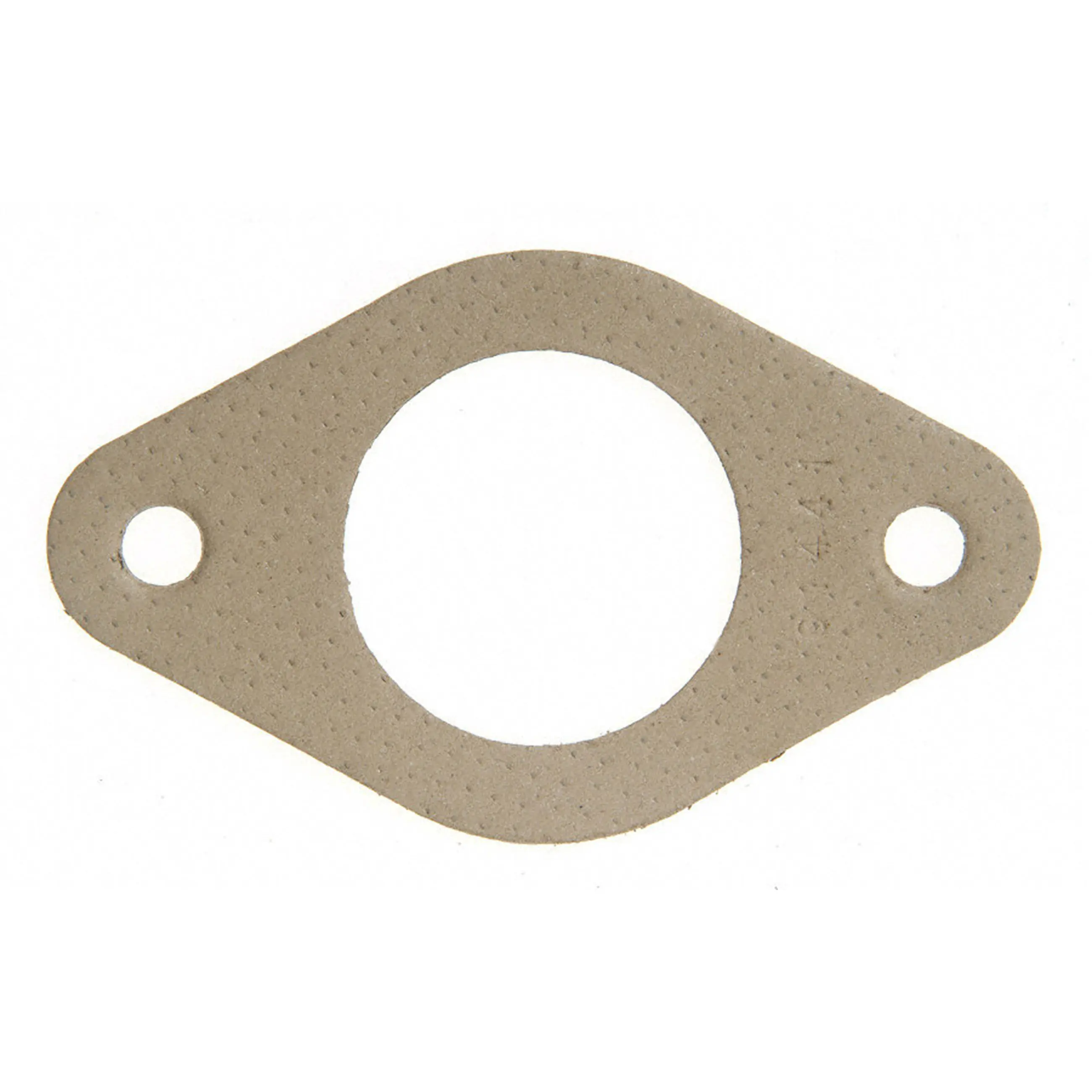 Collector Gasket - image principale du produit