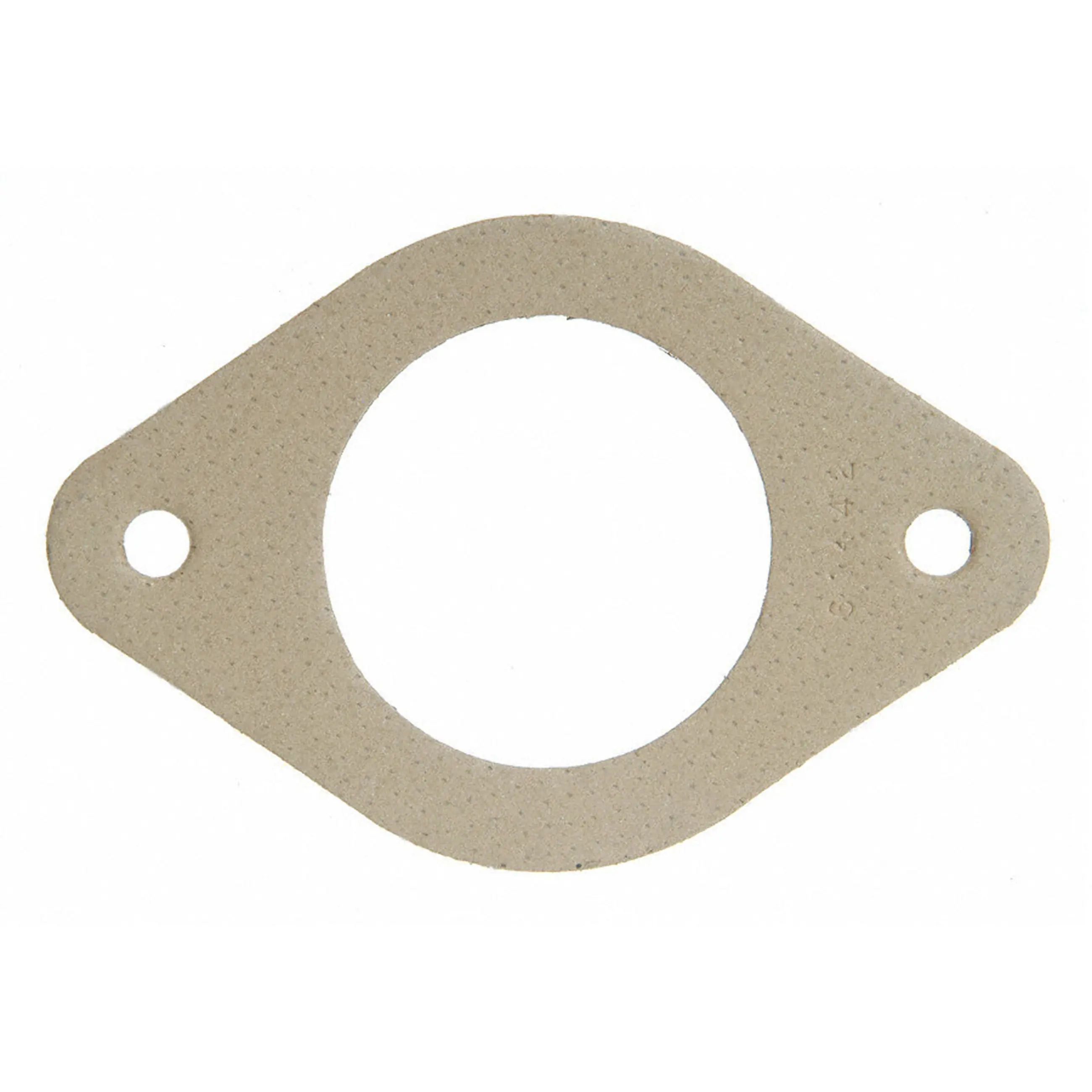 Collector Gasket - image principale du produit