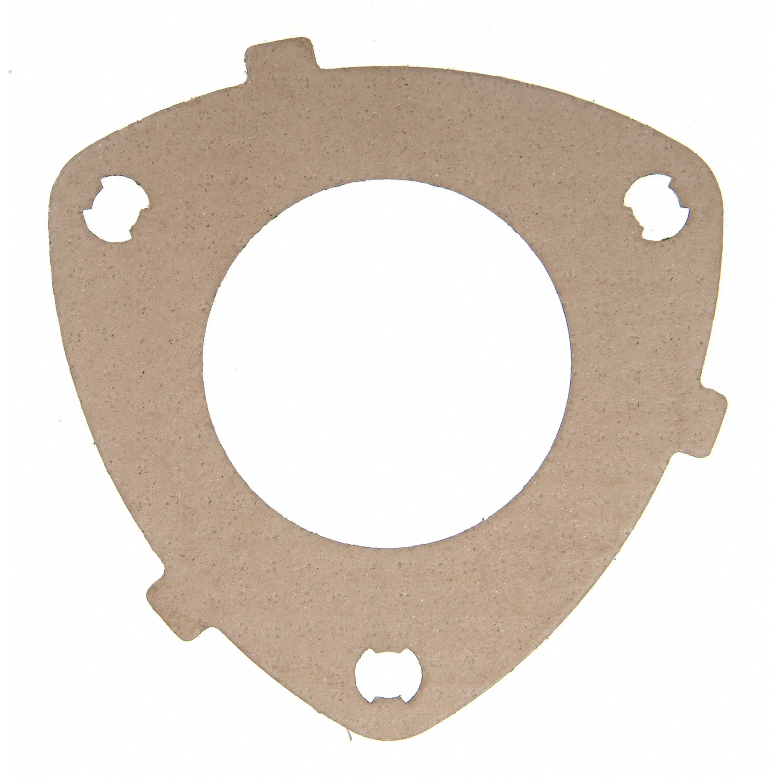Collector Gasket - image principale du produit