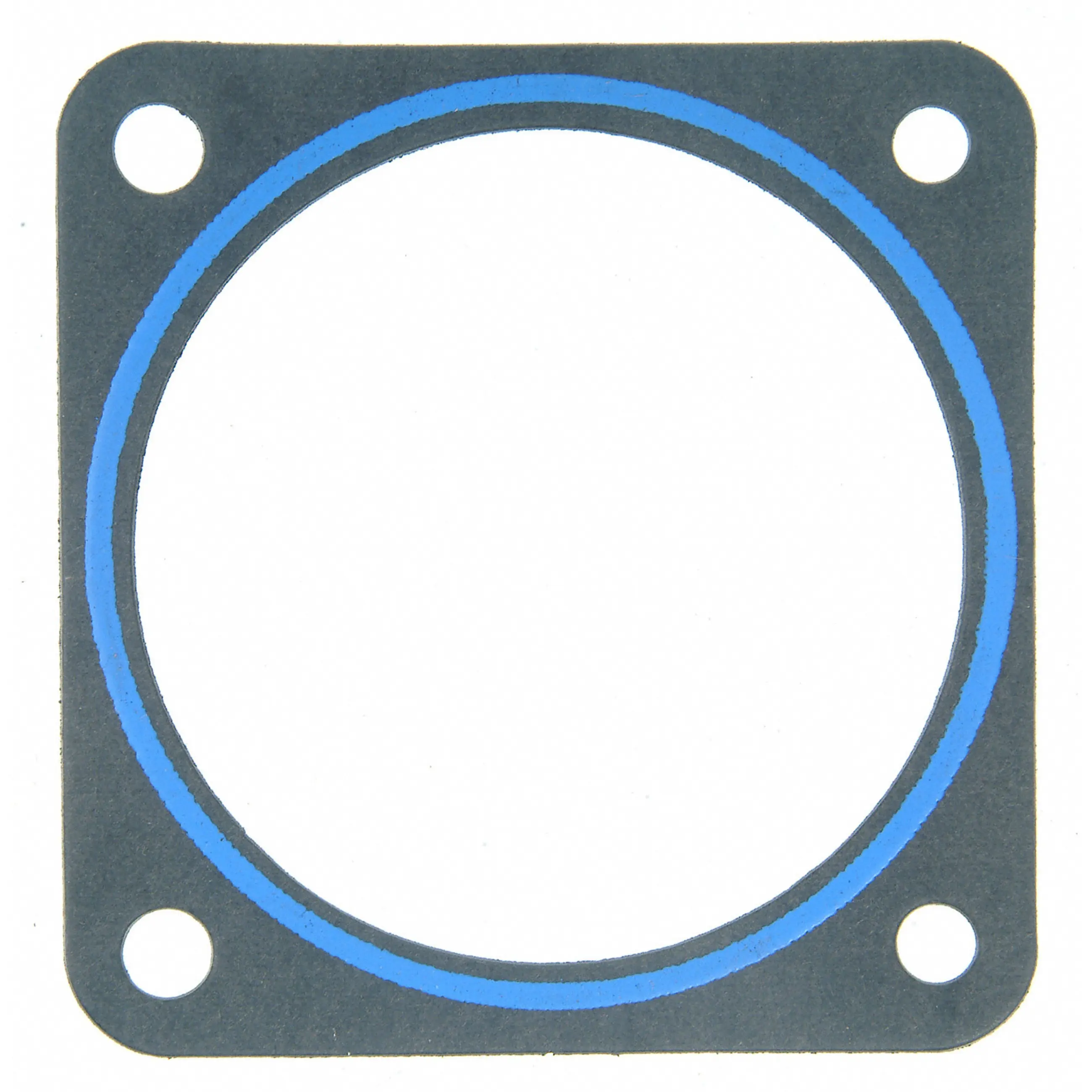 Throttle Body Gasket - image principale du produit
