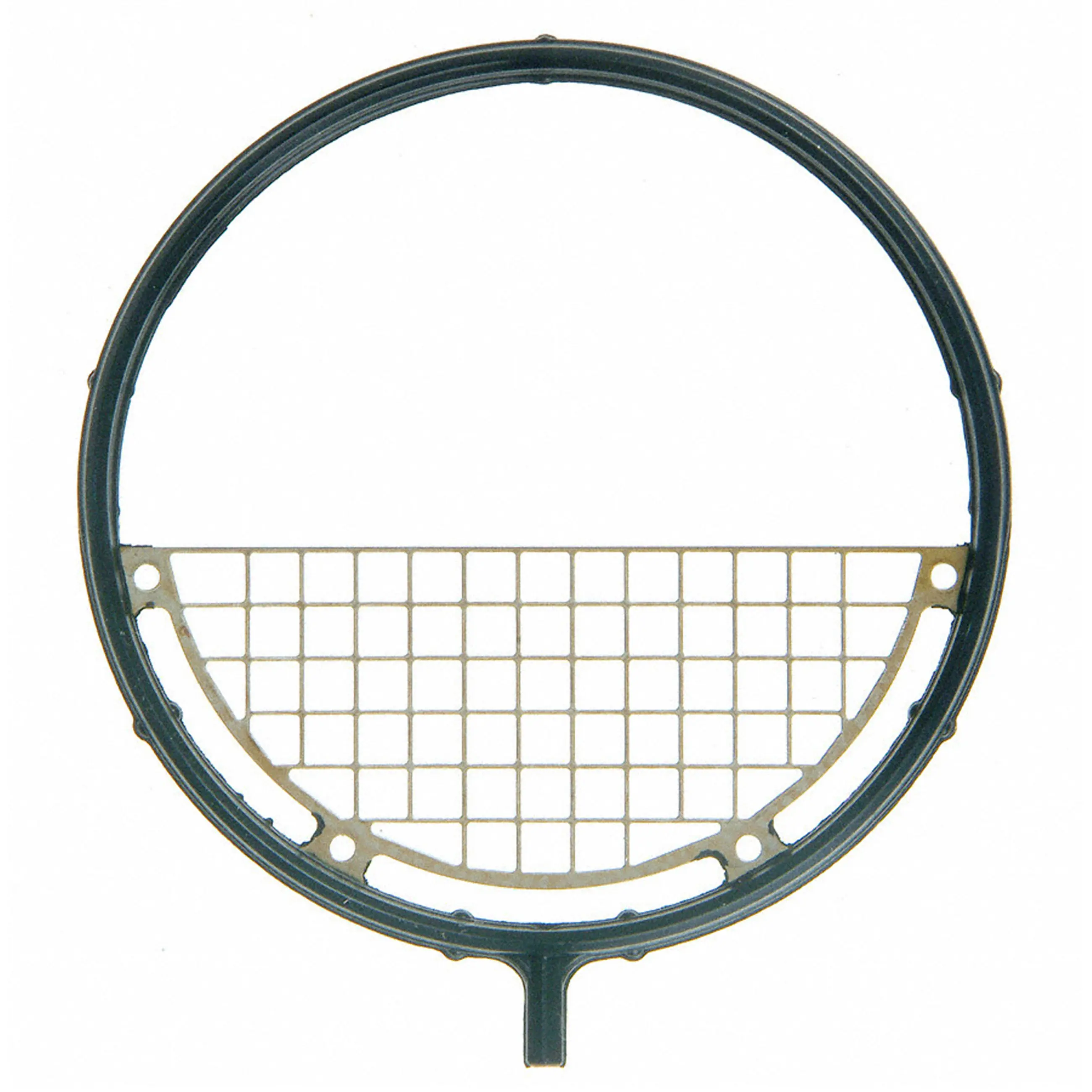 Jnt corps papillon - image principale du produit