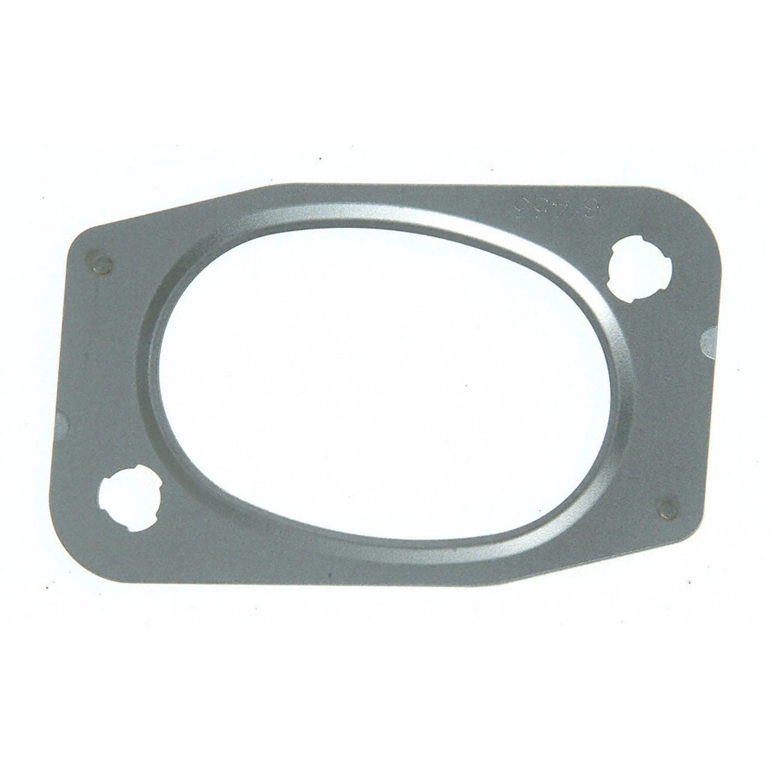 Collector Gasket - main product image