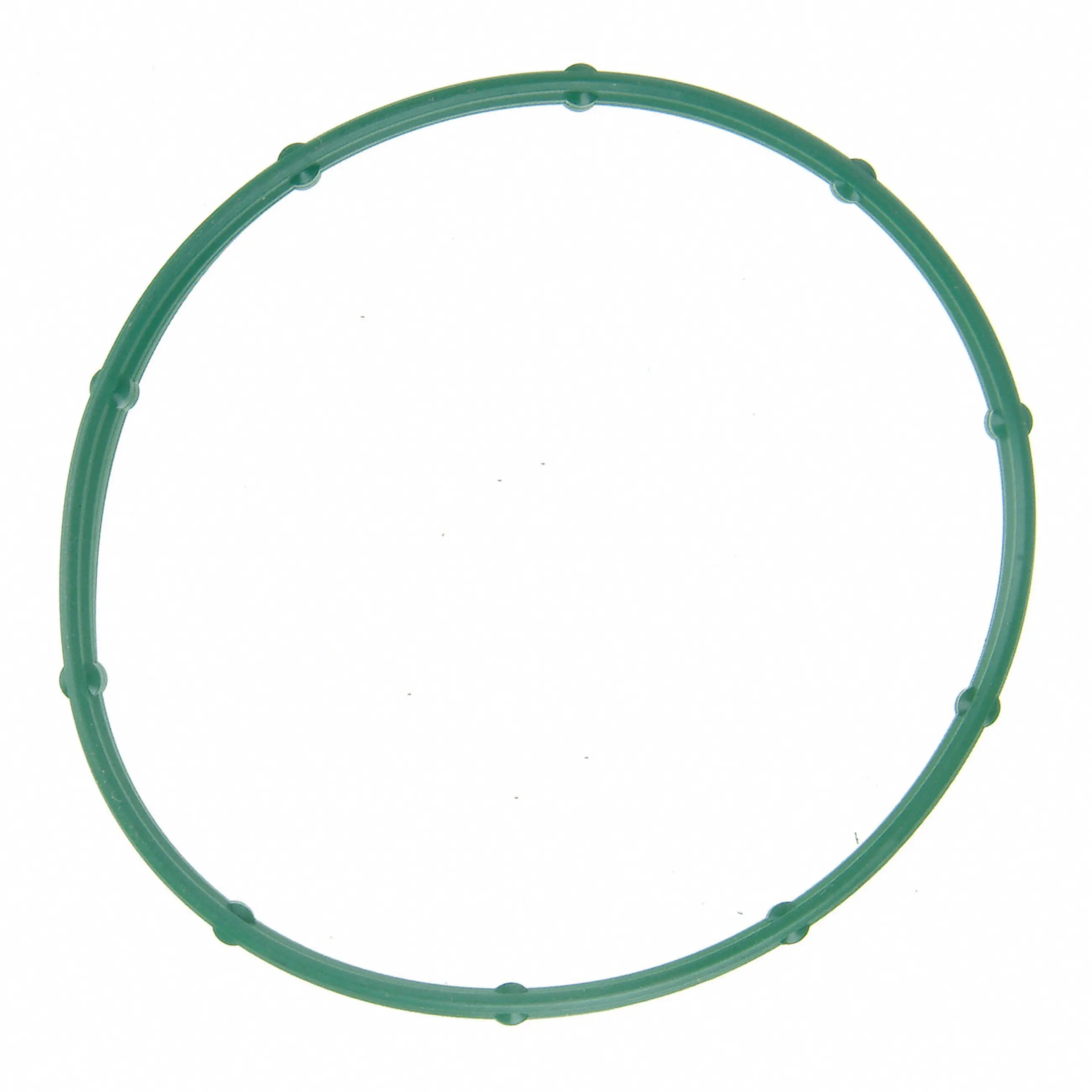 Throttle Body Gasket - image principale du produit