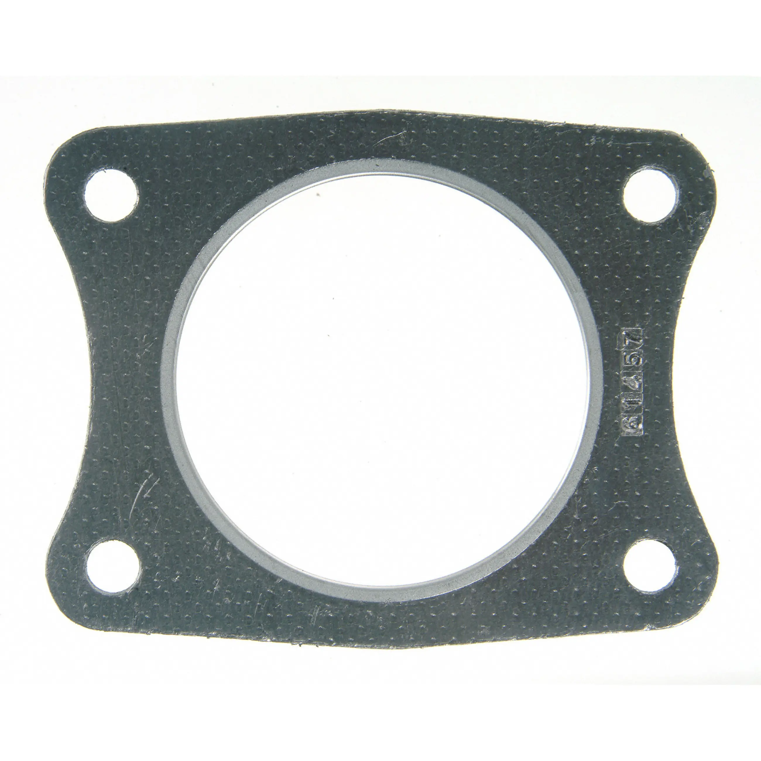 Collector Gasket - image principale du produit