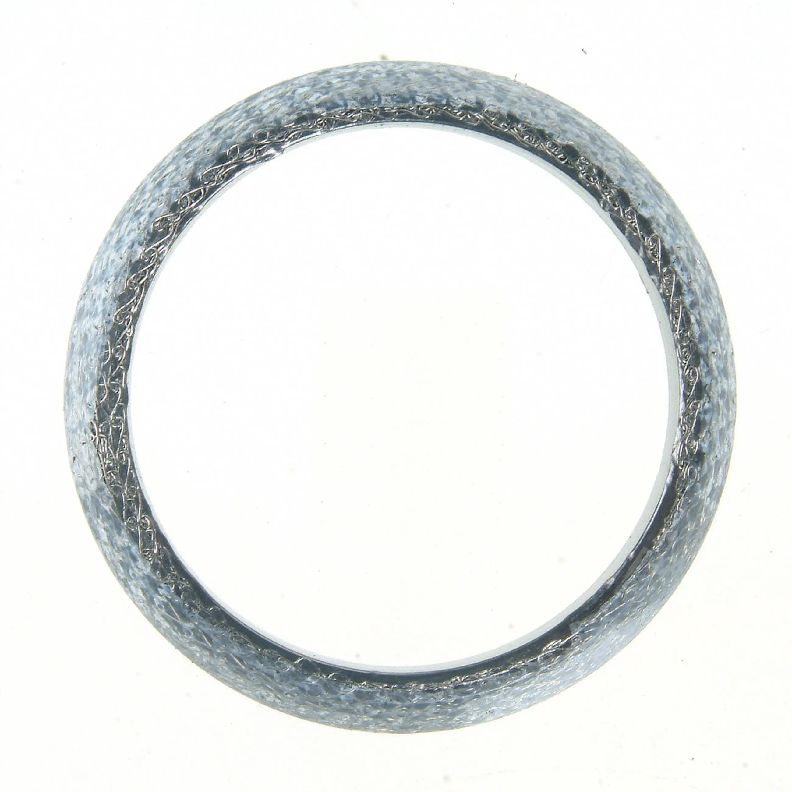 Collector Gasket - image principale du produit