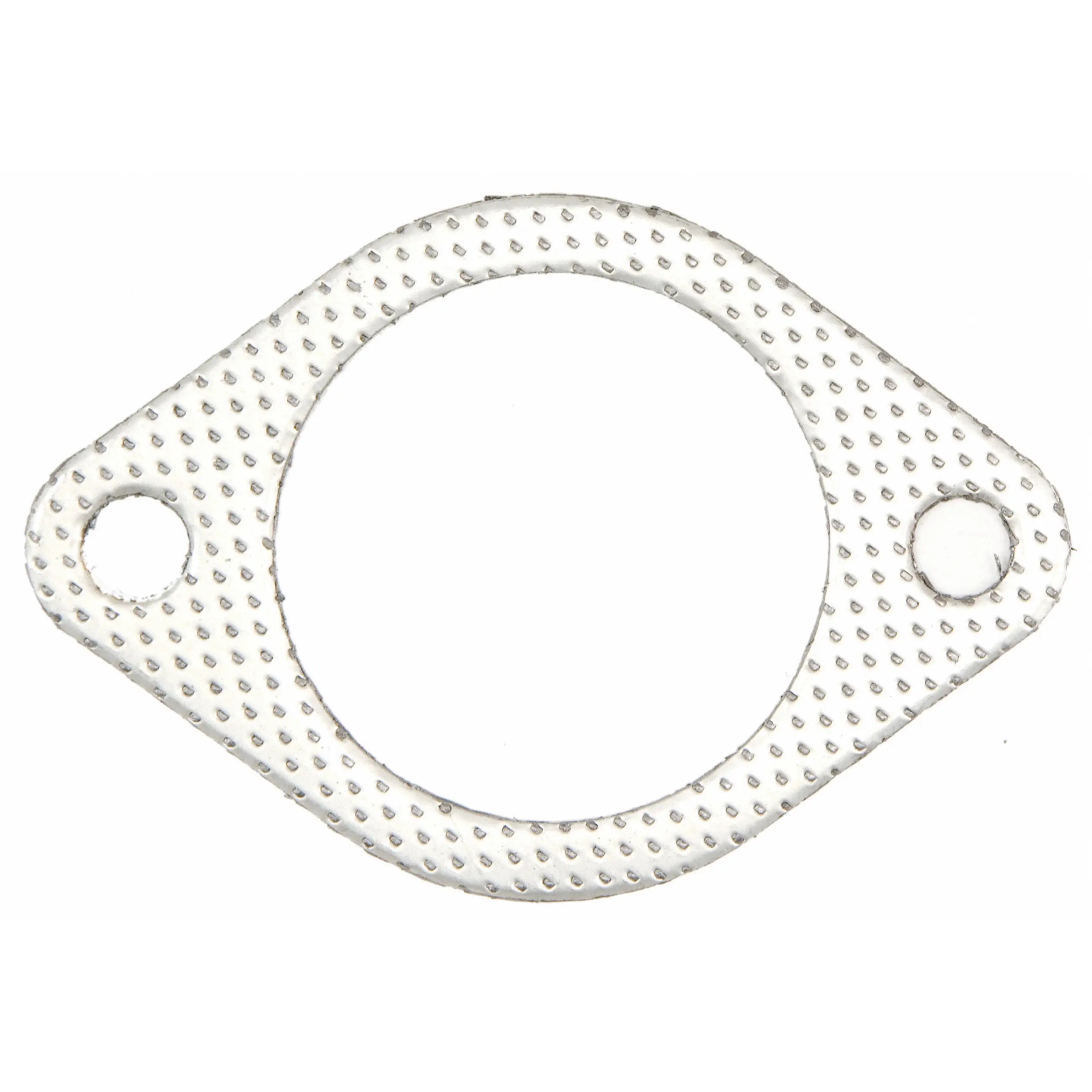 Joint collecteur - main product image