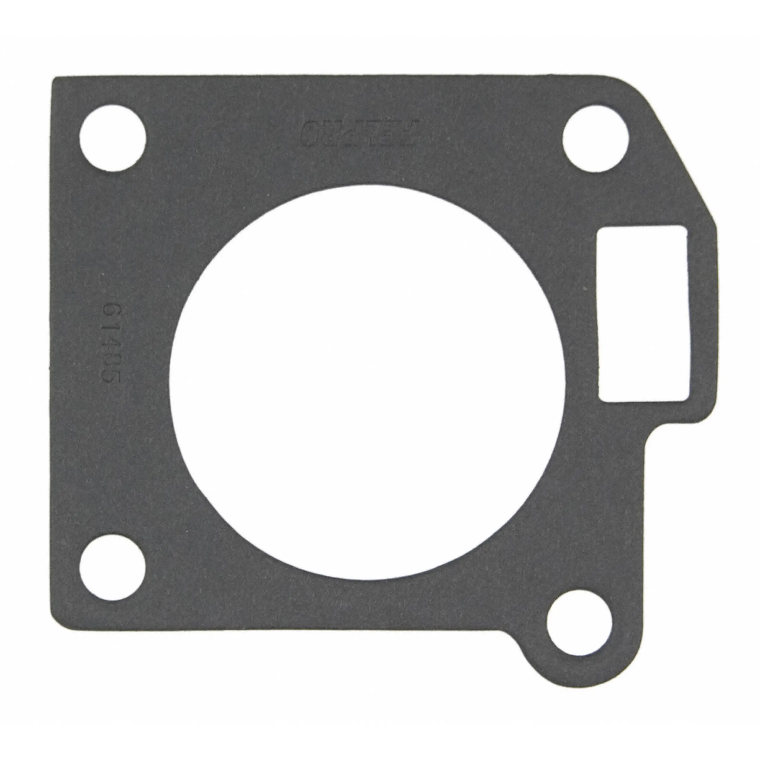 Throttle Body Gasket - image principale du produit