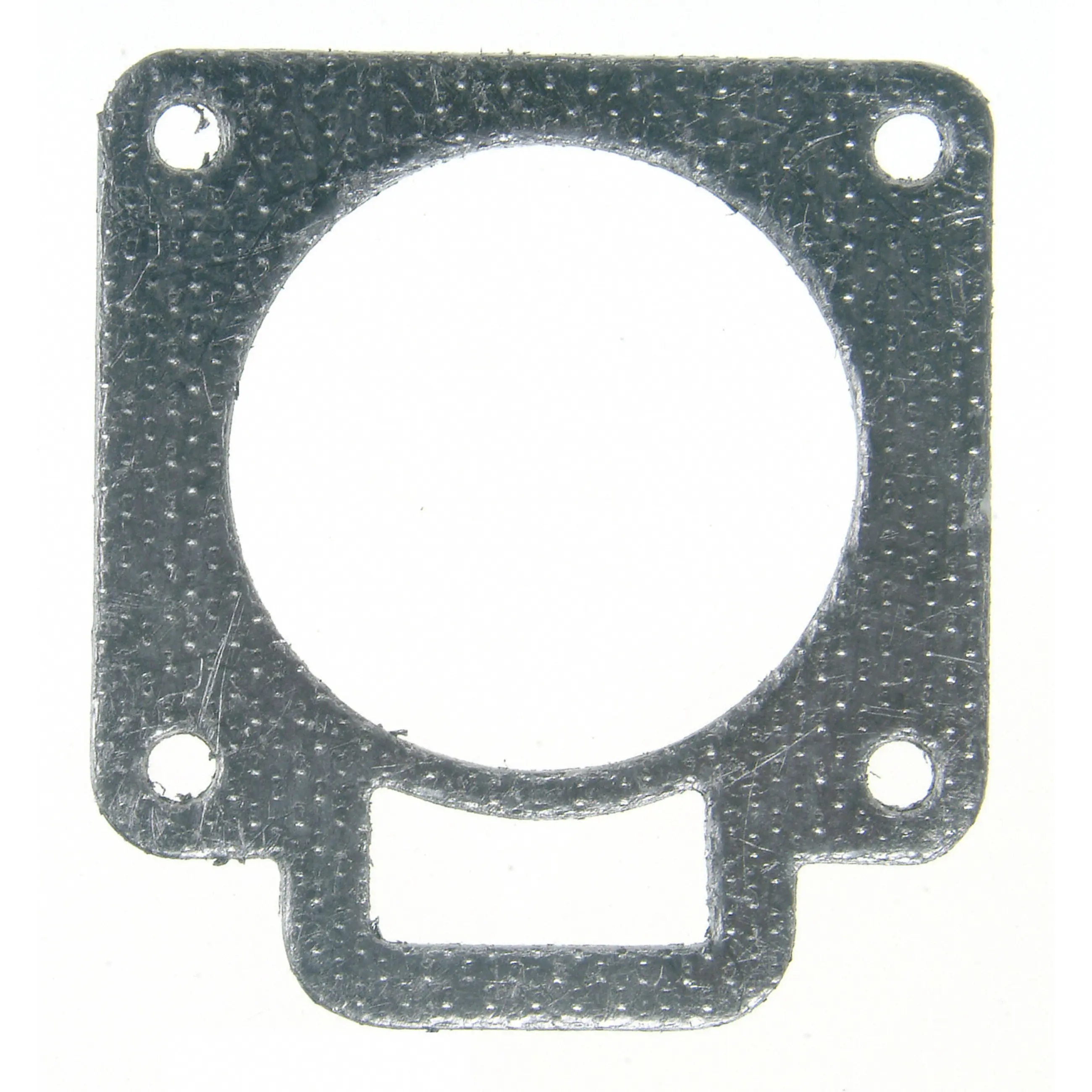 Throttle Body Gasket - image principale du produit