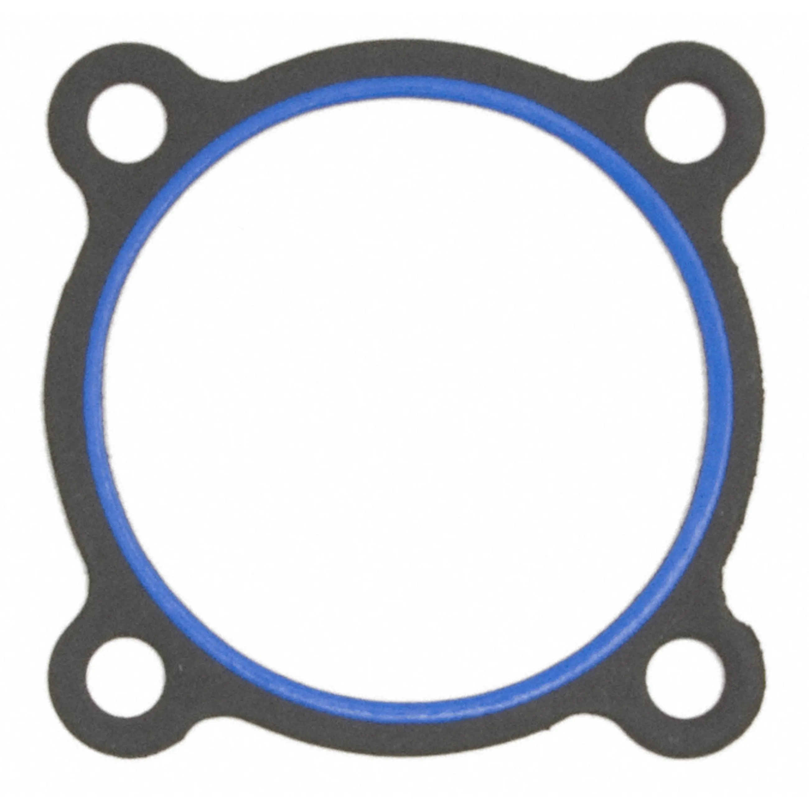 Jta cpo acelerador - image principale du produit
