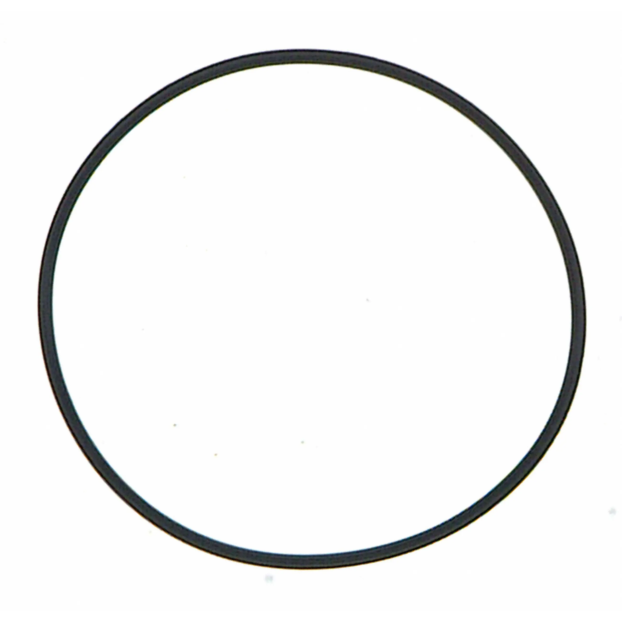 Throttle Body Gasket - image principale du produit