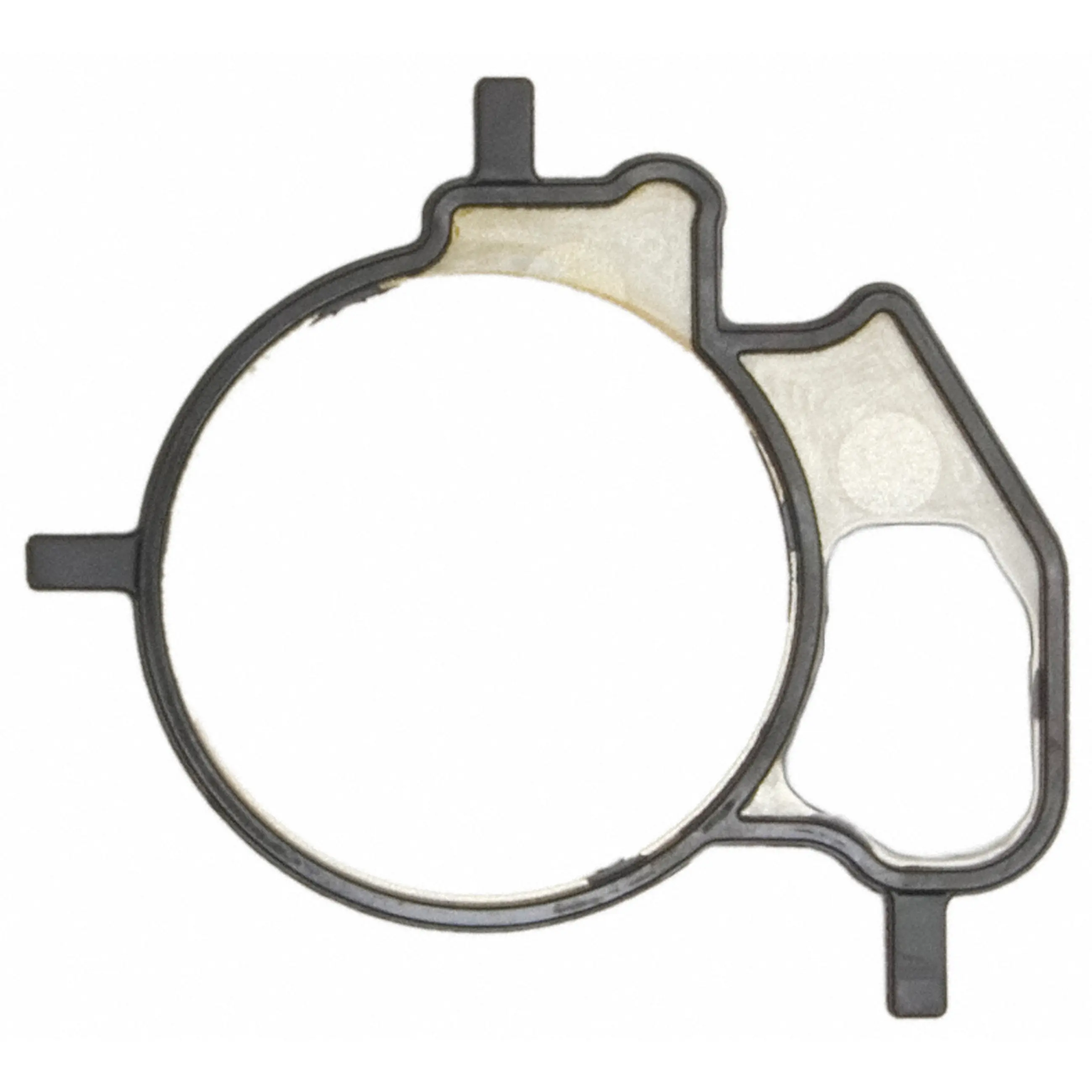 Jta cpo acelerador - image principale du produit