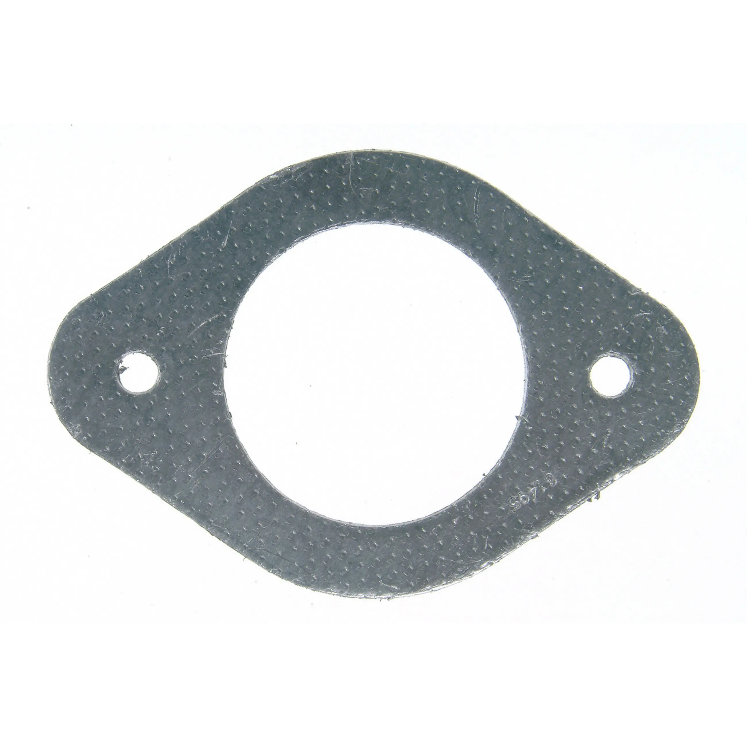 Collector Gasket - image principale du produit