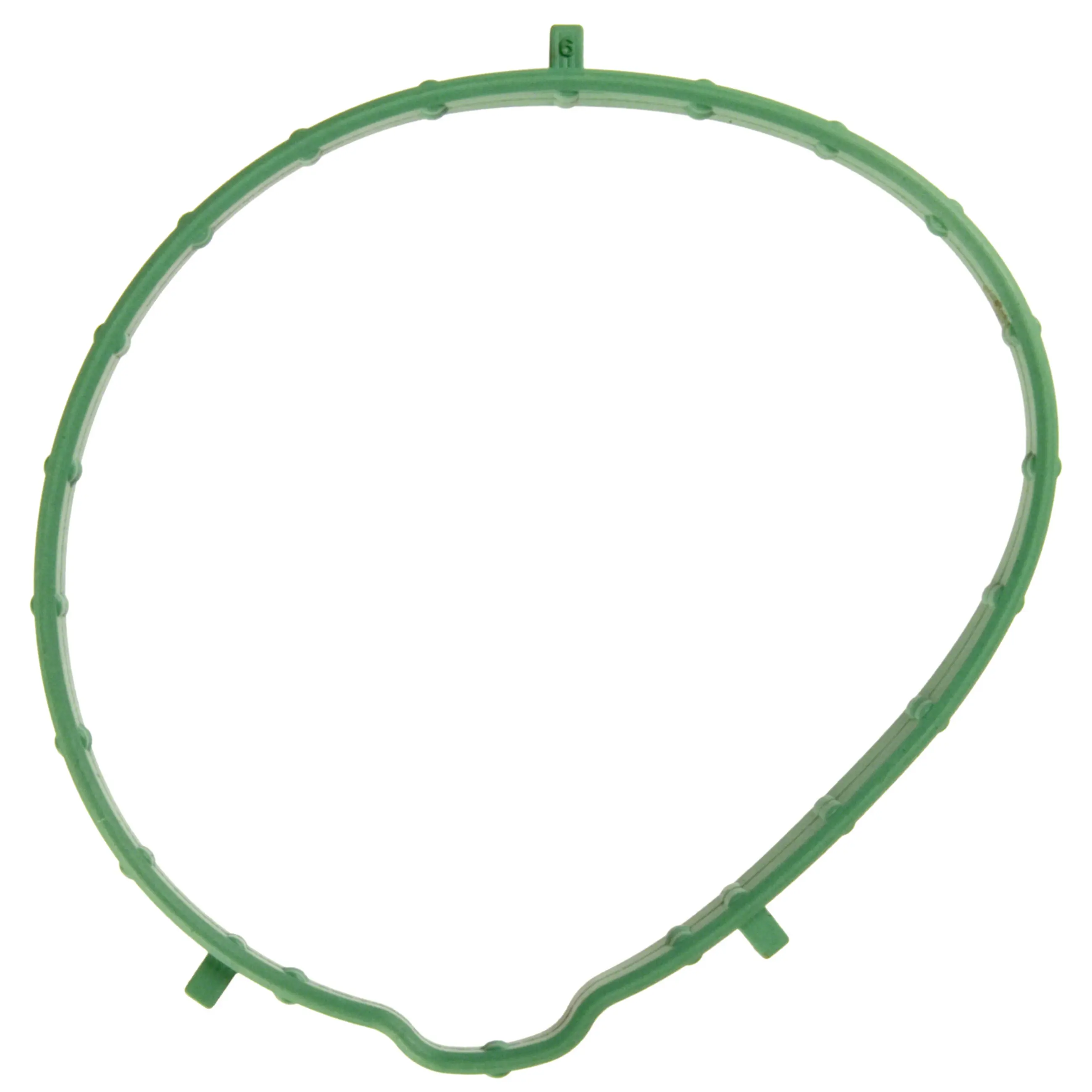 Jnt corps papillon - image principale du produit