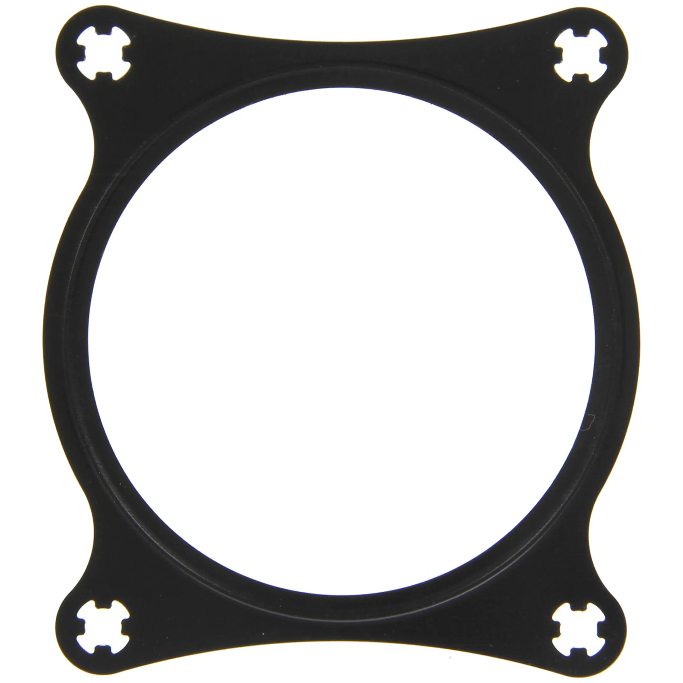 Jnt corps papillon - image principale du produit
