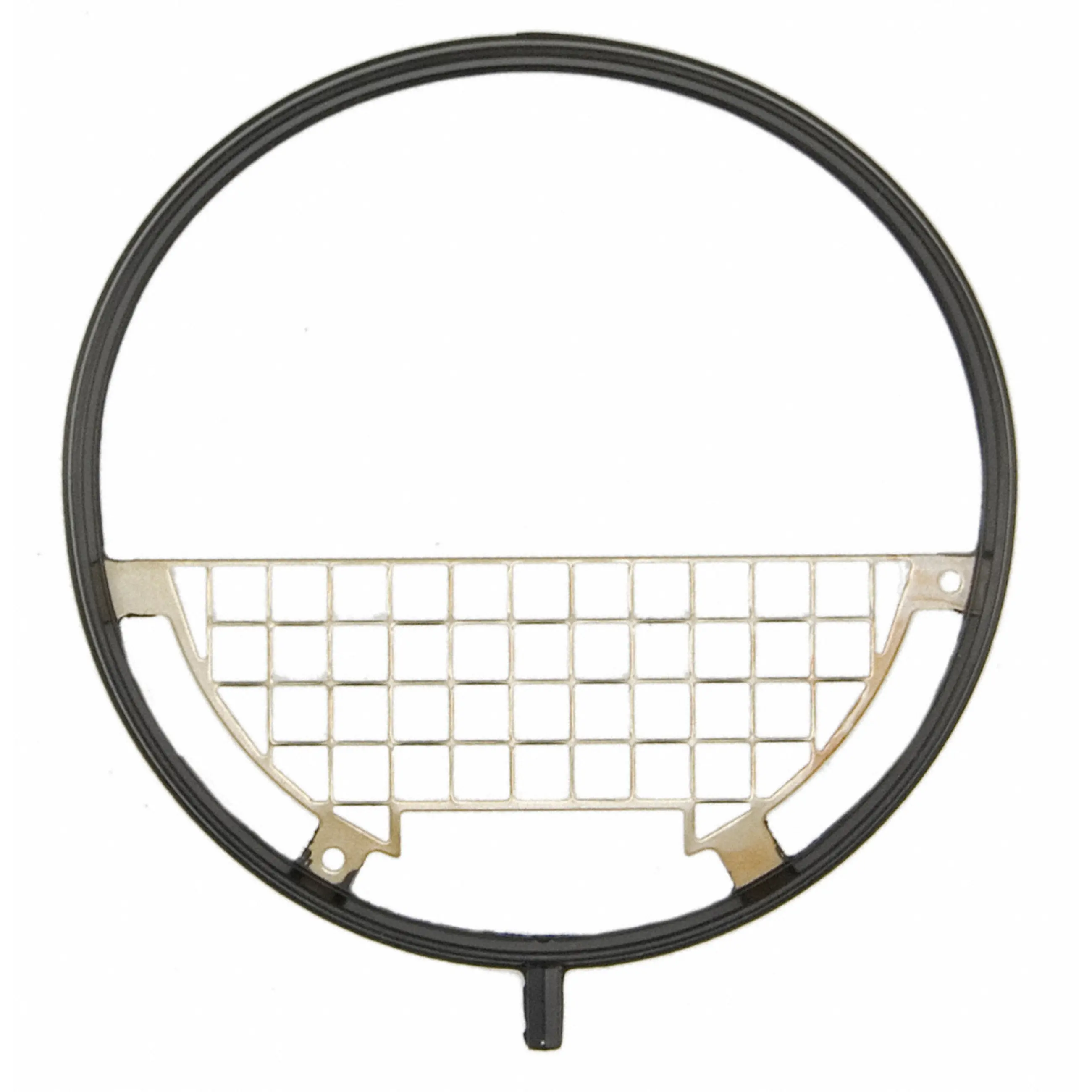 Jnt corps papillon - image principale du produit