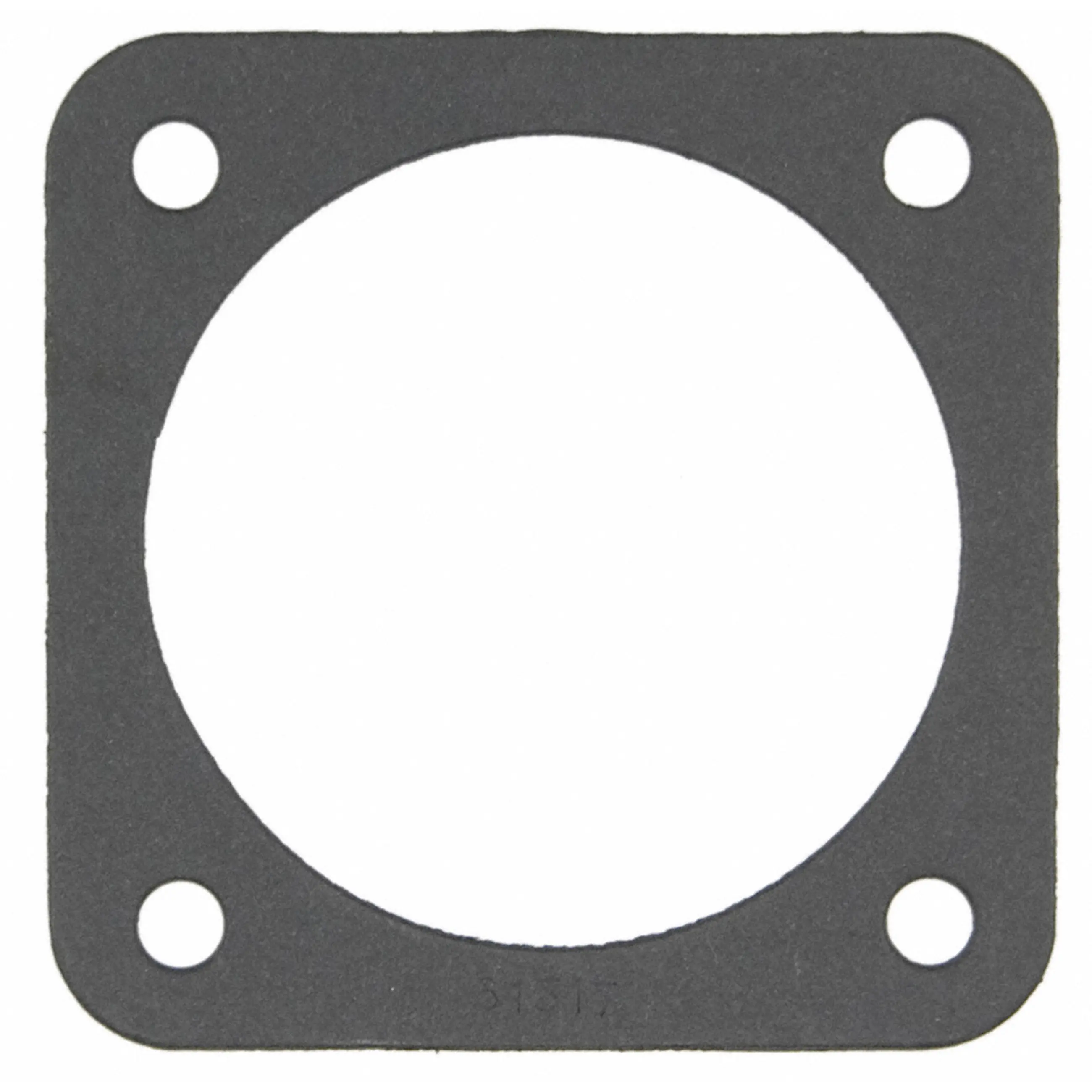 Throttle Body Gasket - image principale du produit