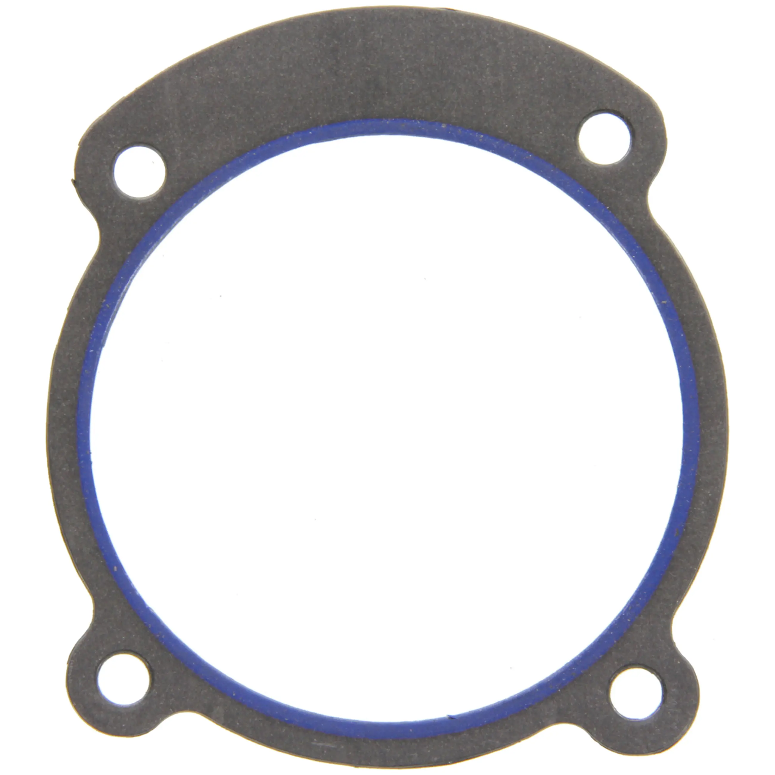 Throttle Body Gasket - image principale du produit