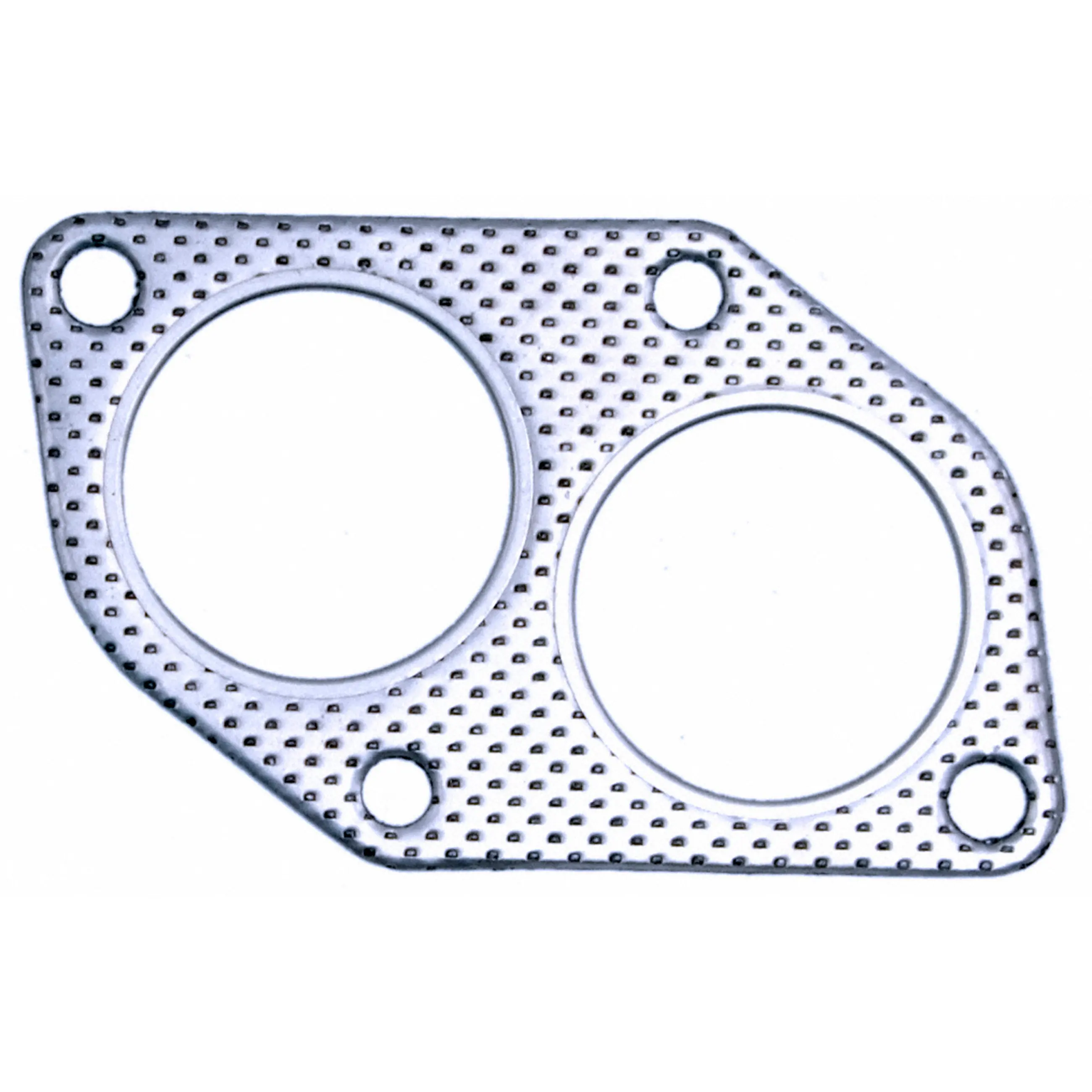 Junta del colector - main product image