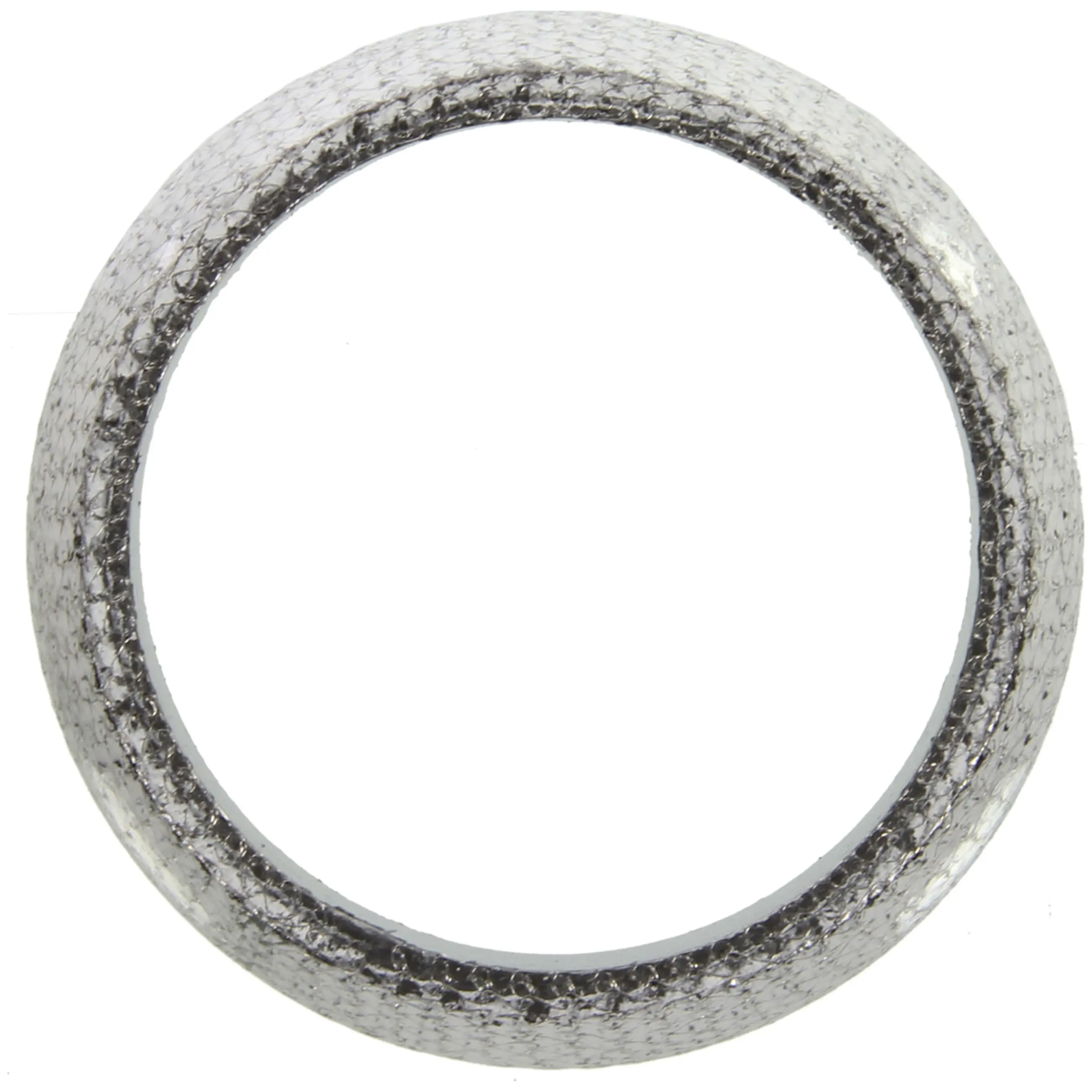 Collector Gasket - main product image