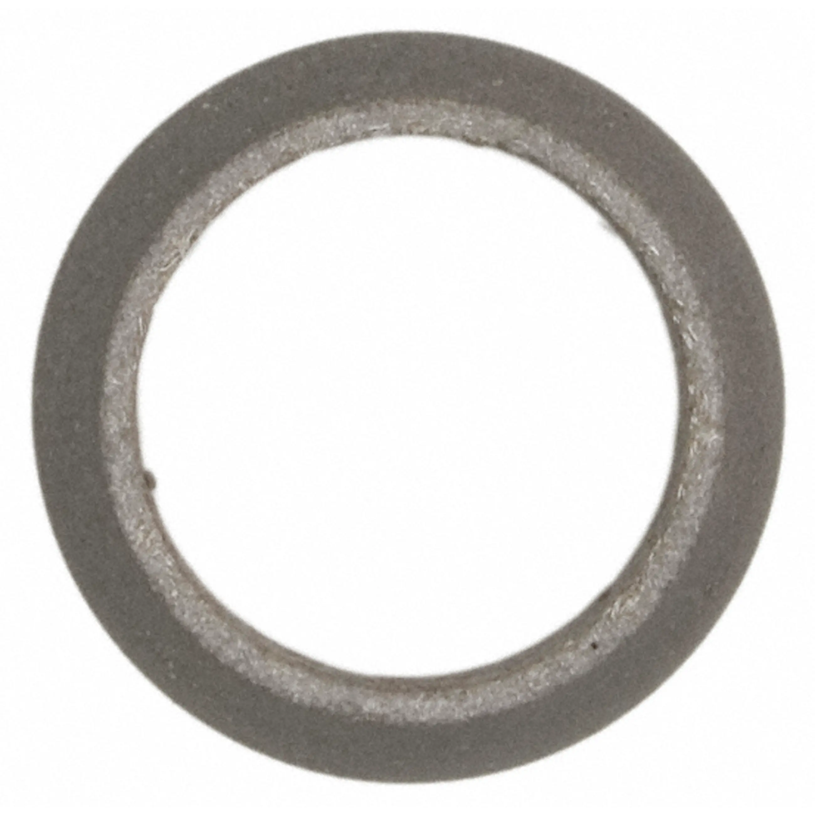 Junta del colector - main product image