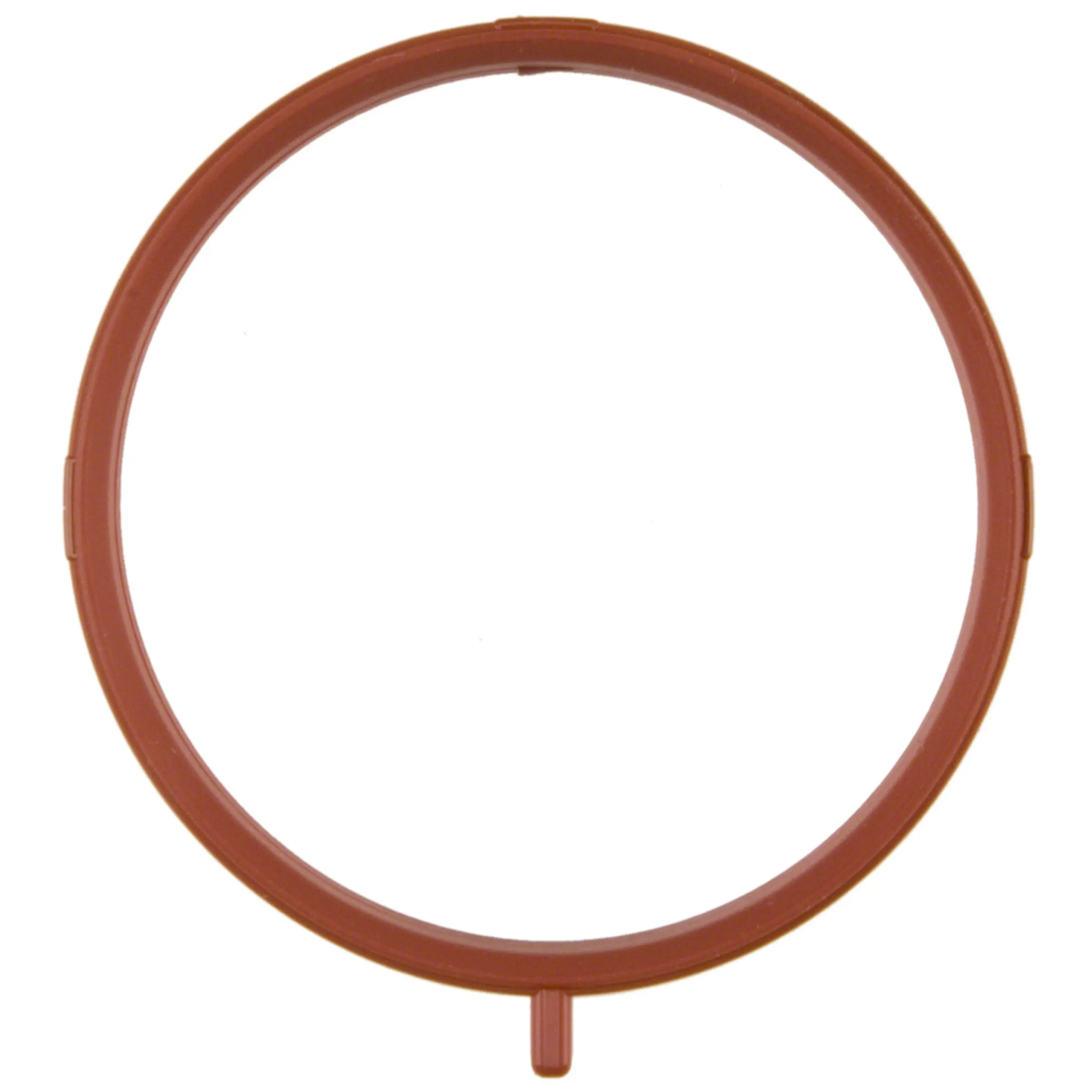 Throttle Body Gasket - image principale du produit