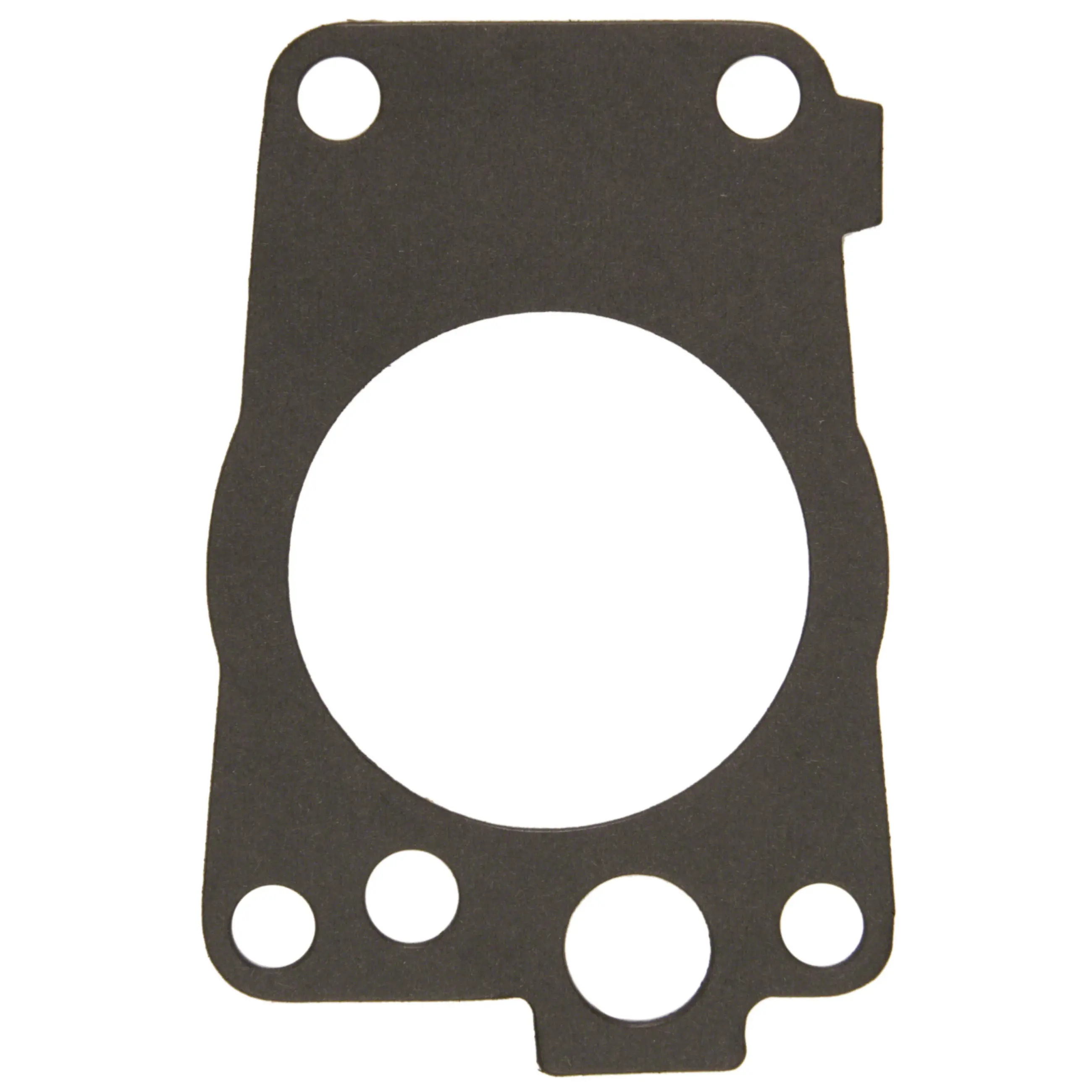 Throttle Body Gasket - image principale du produit