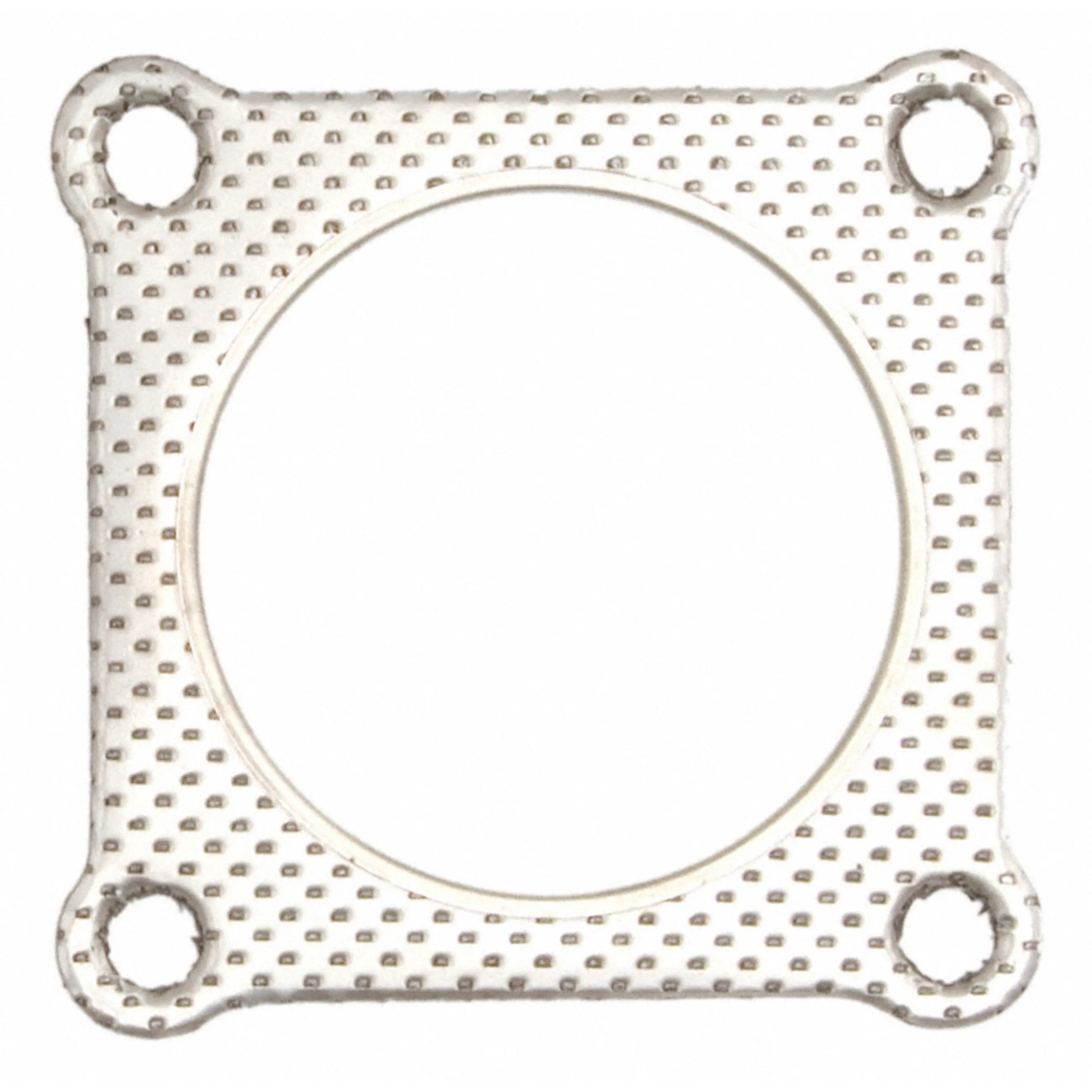 Collector Gasket - main product image