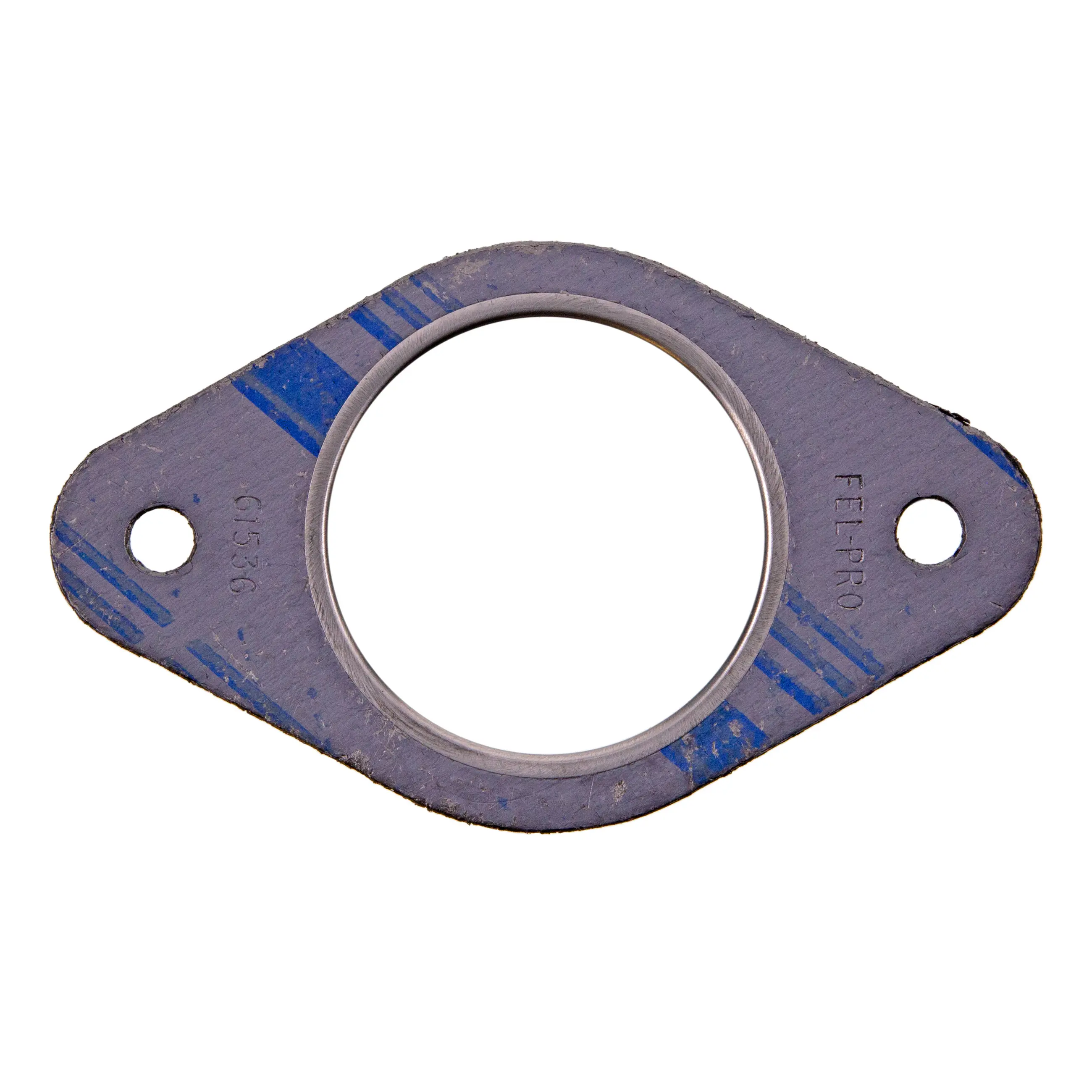 Collector Gasket - image principale du produit