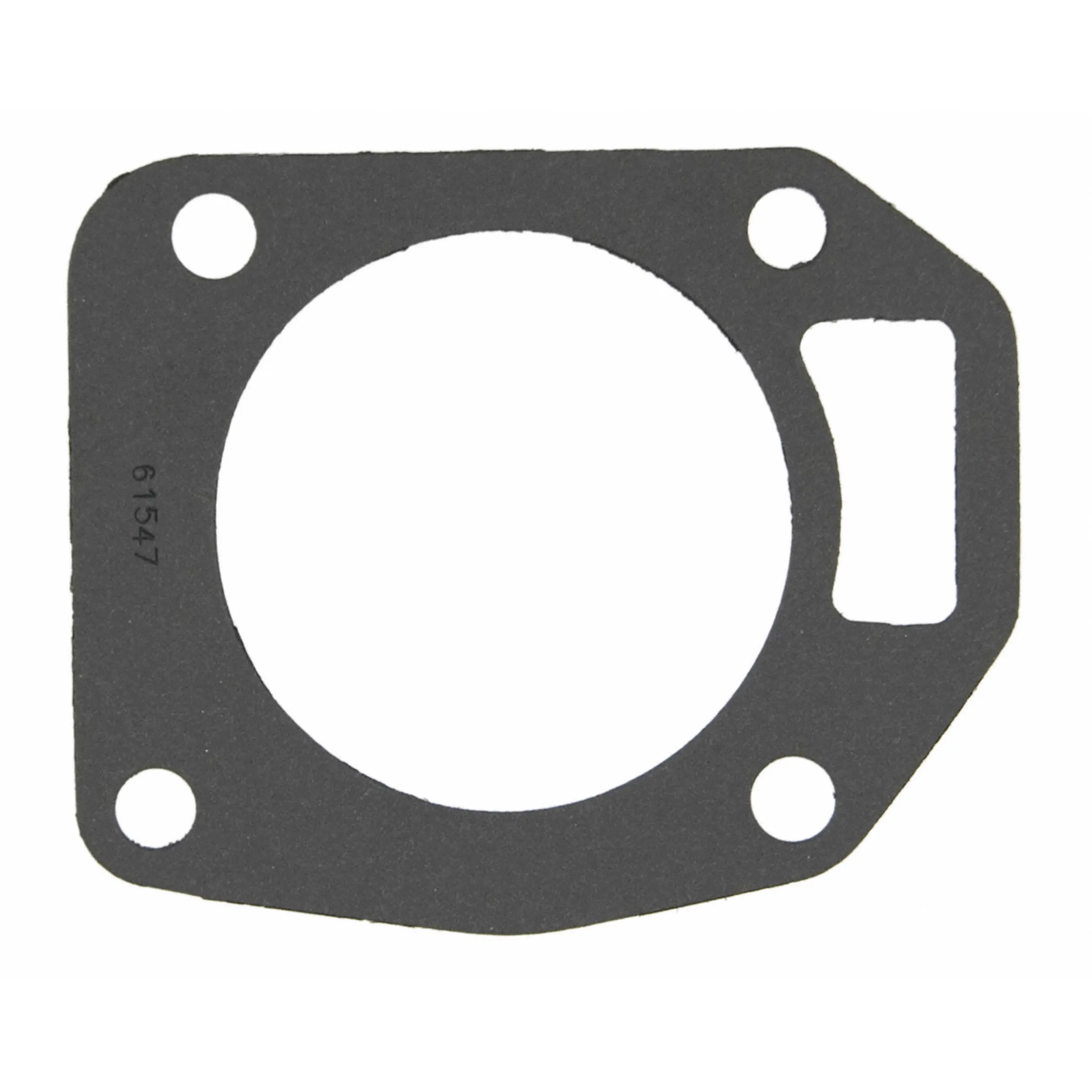 Throttle Body Gasket - image principale du produit