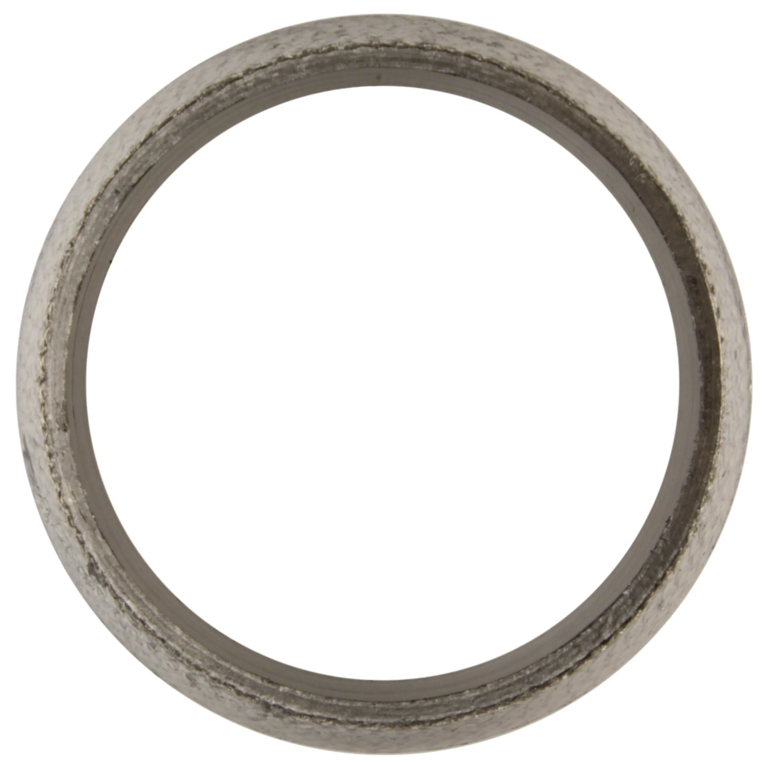 Collector Gasket - image principale du produit