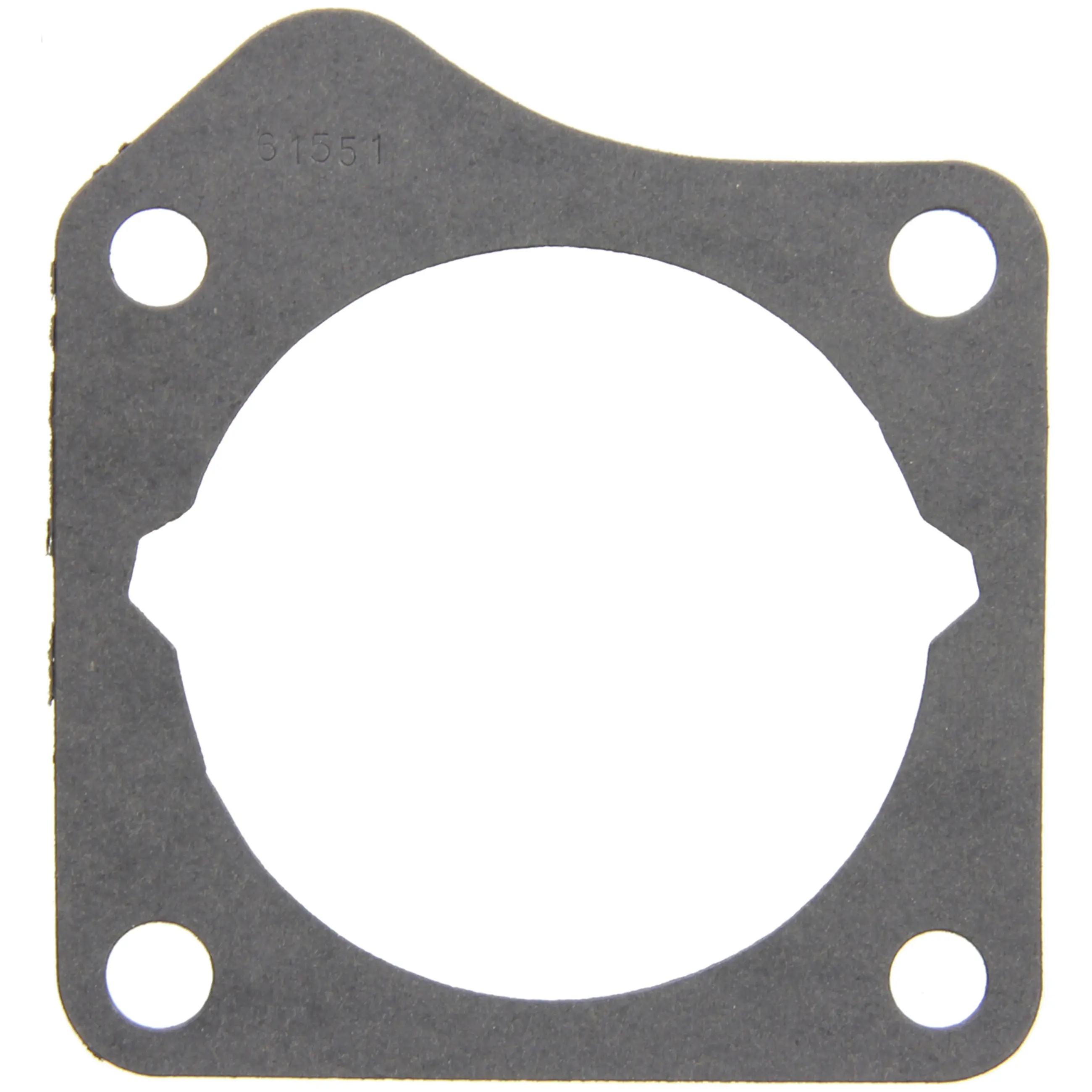 Throttle Body Gasket - image principale du produit