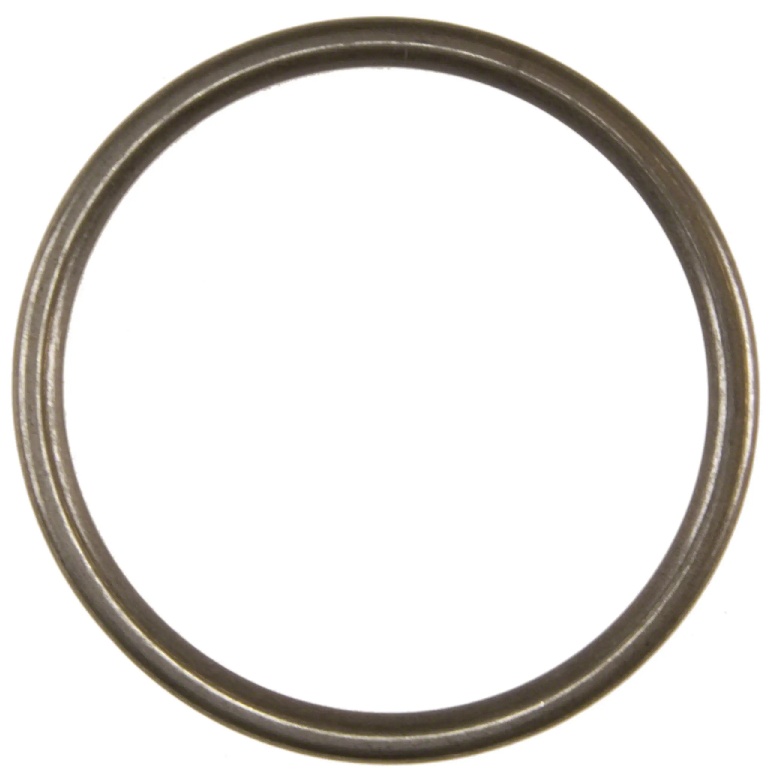 Collector Gasket - image principale du produit