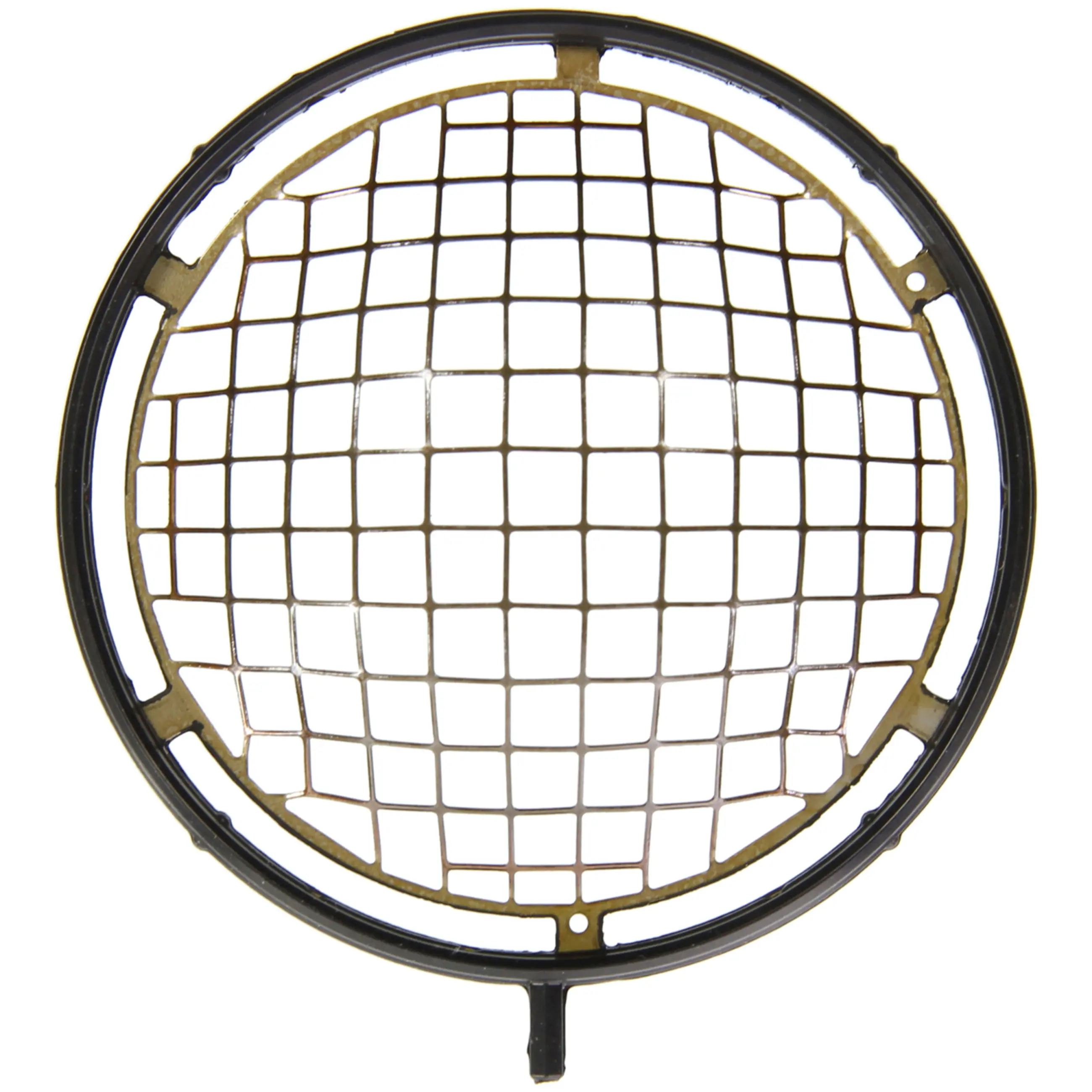 Throttle Body Gasket - image principale du produit