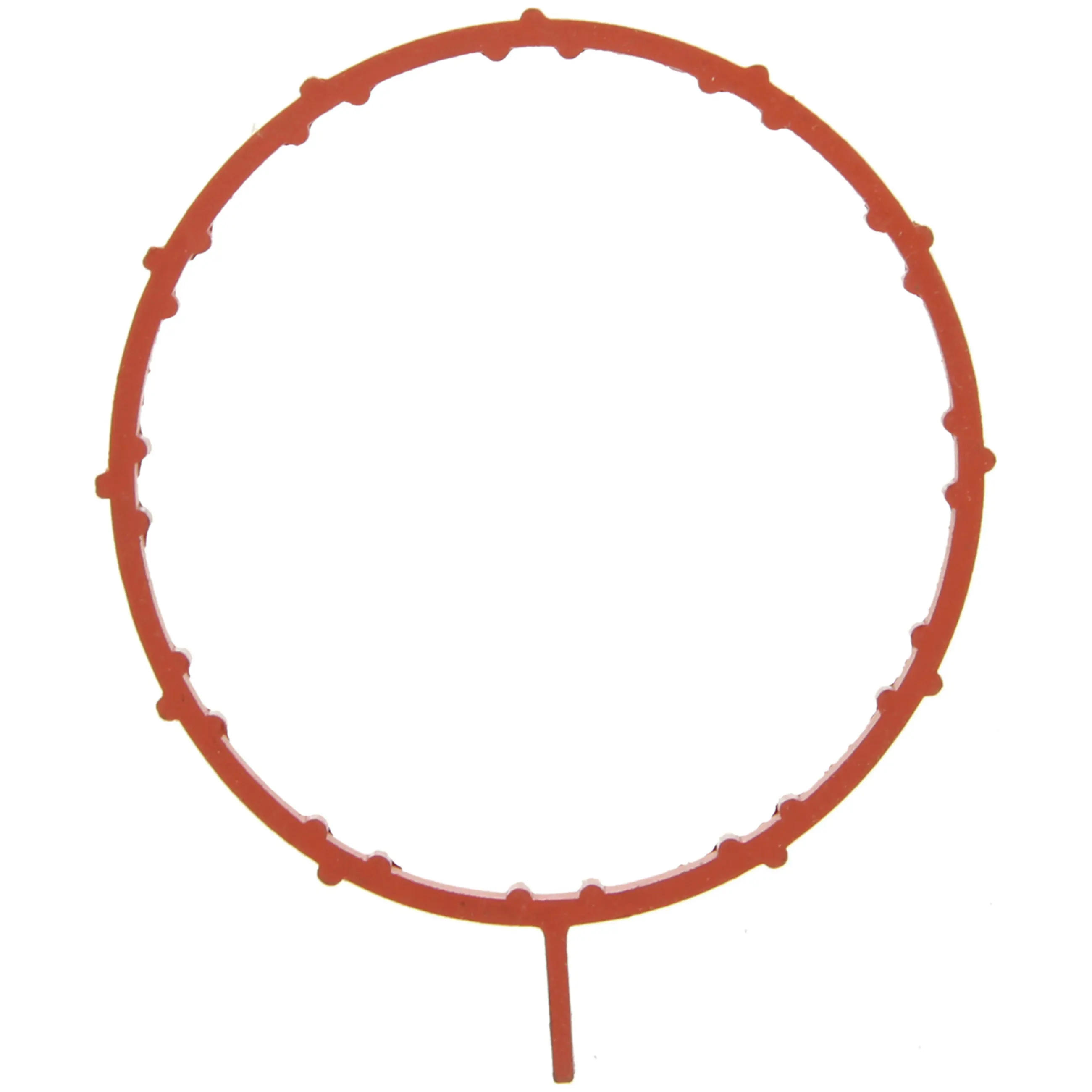 Throttle Body Gasket - image principale du produit