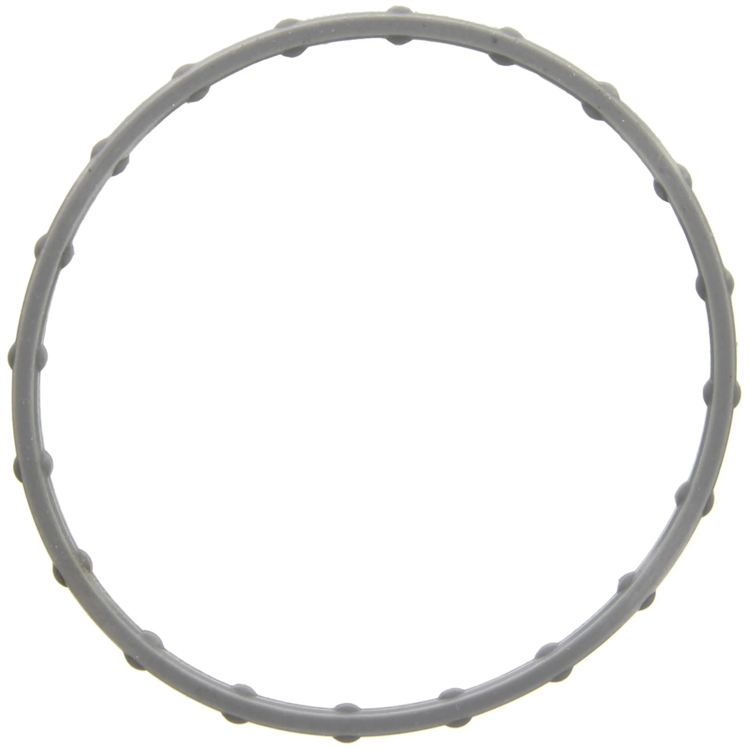 Jnt corps papillon - image principale du produit