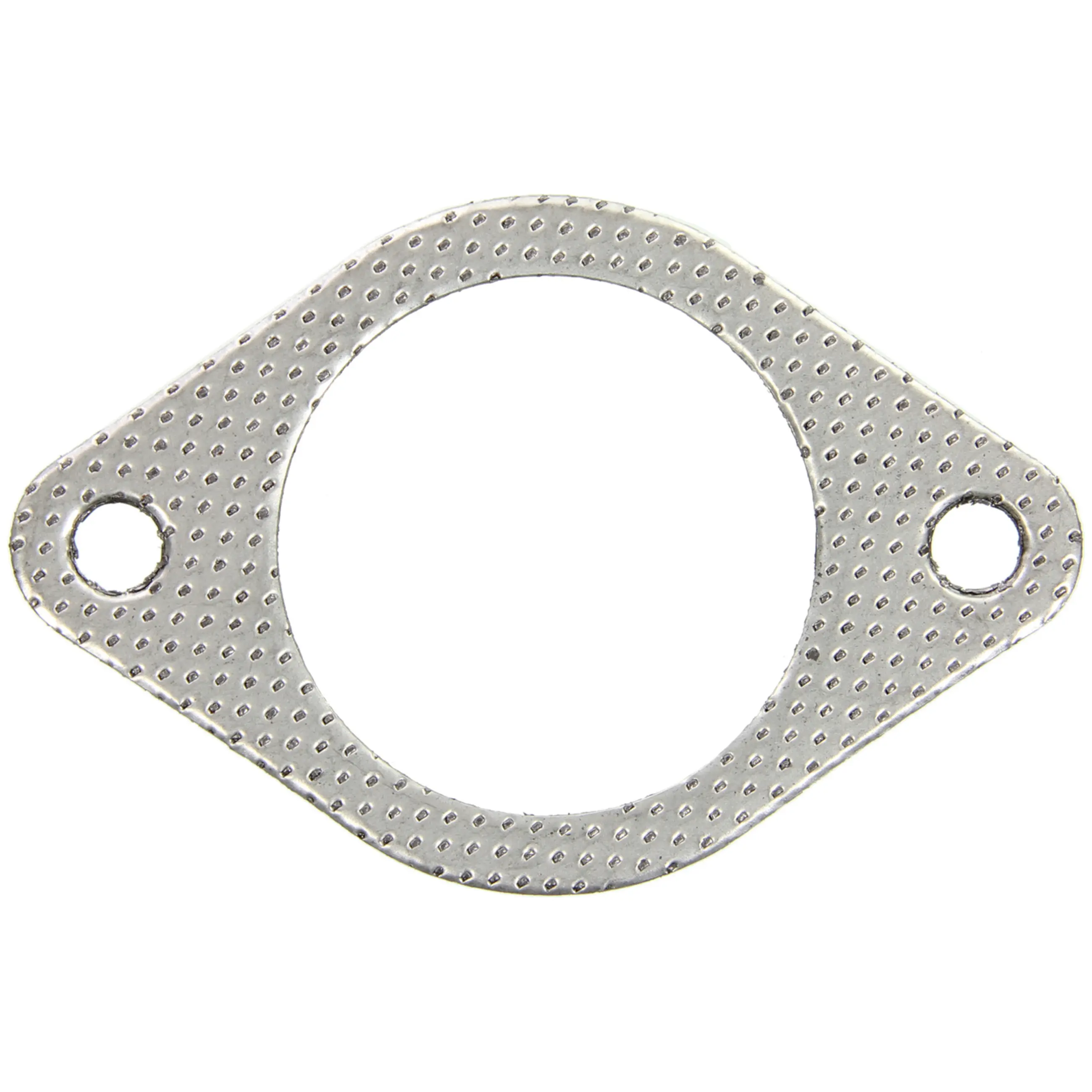 Joint collecteur - main product image