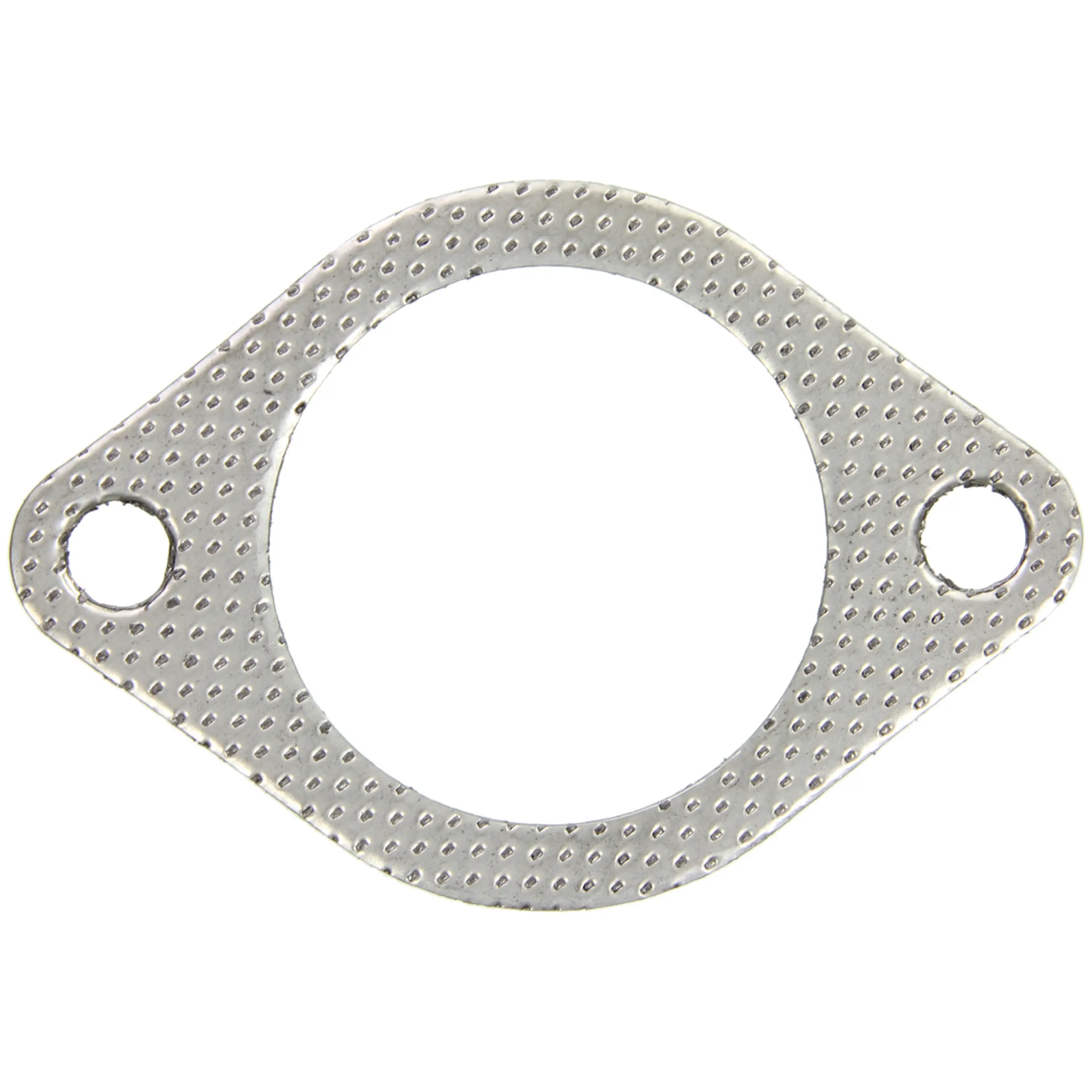 Junta del colector - main product image