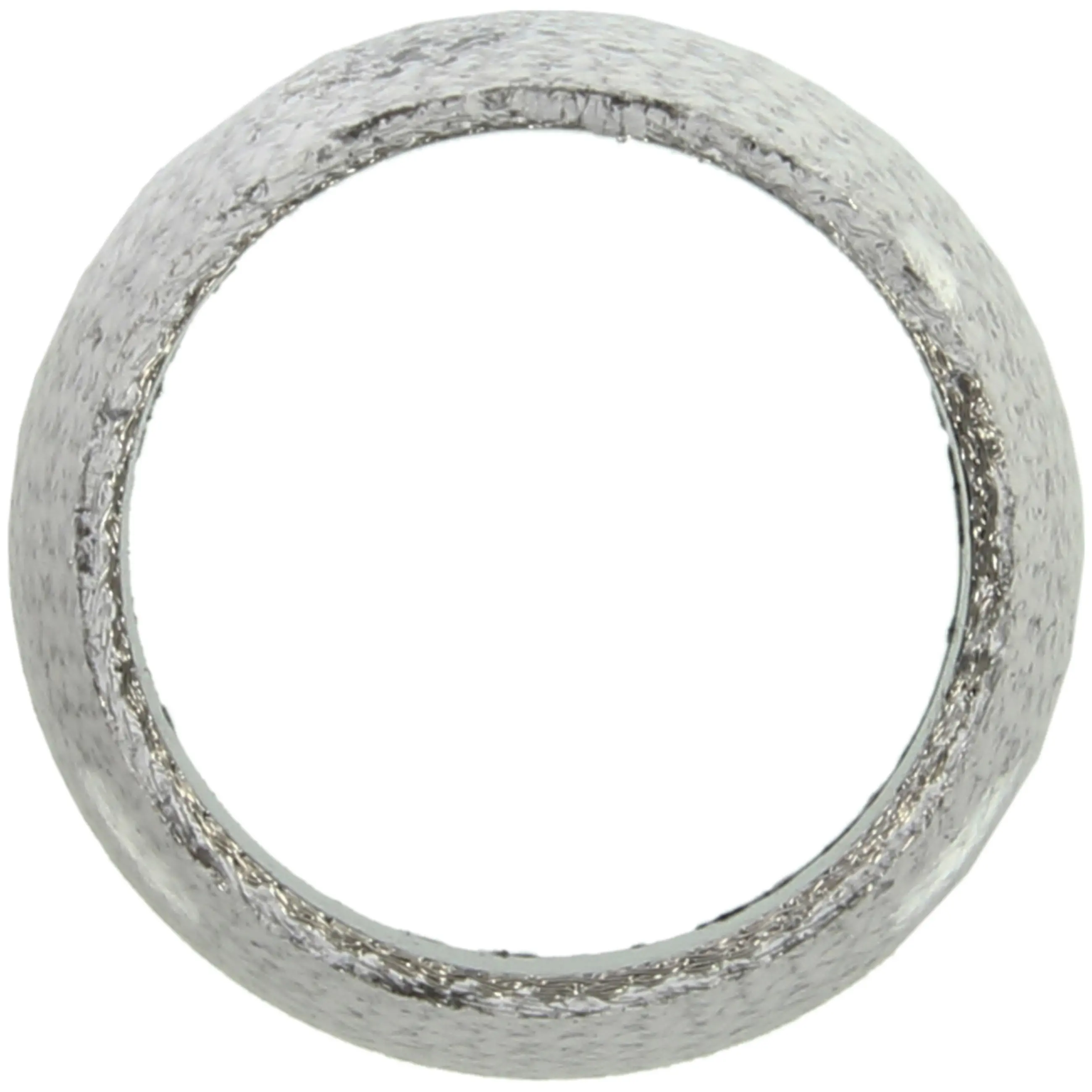 Junta del colector - main product image