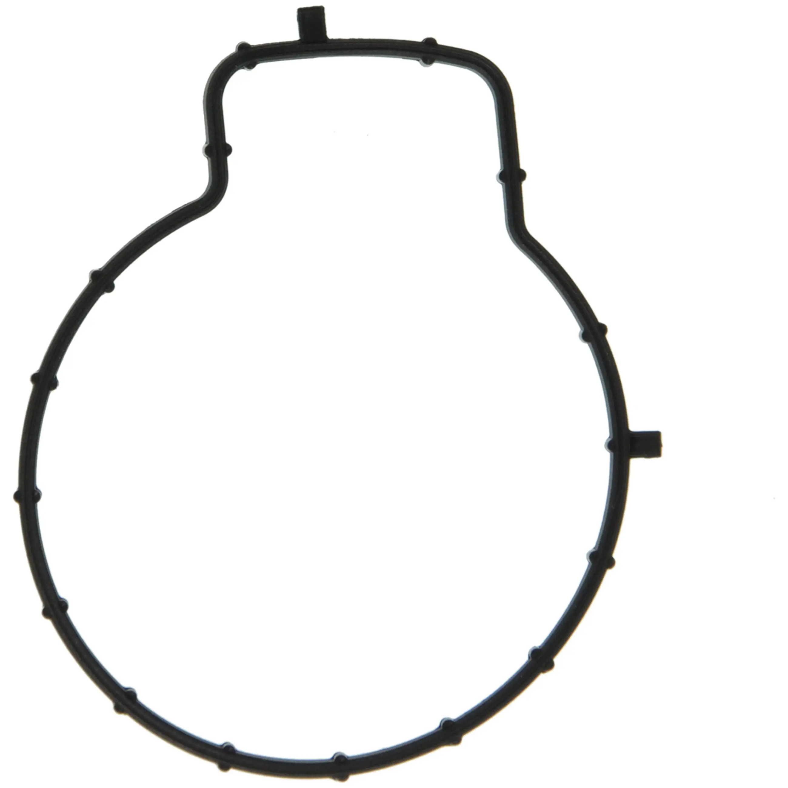 Jta cpo acelerador - image principale du produit