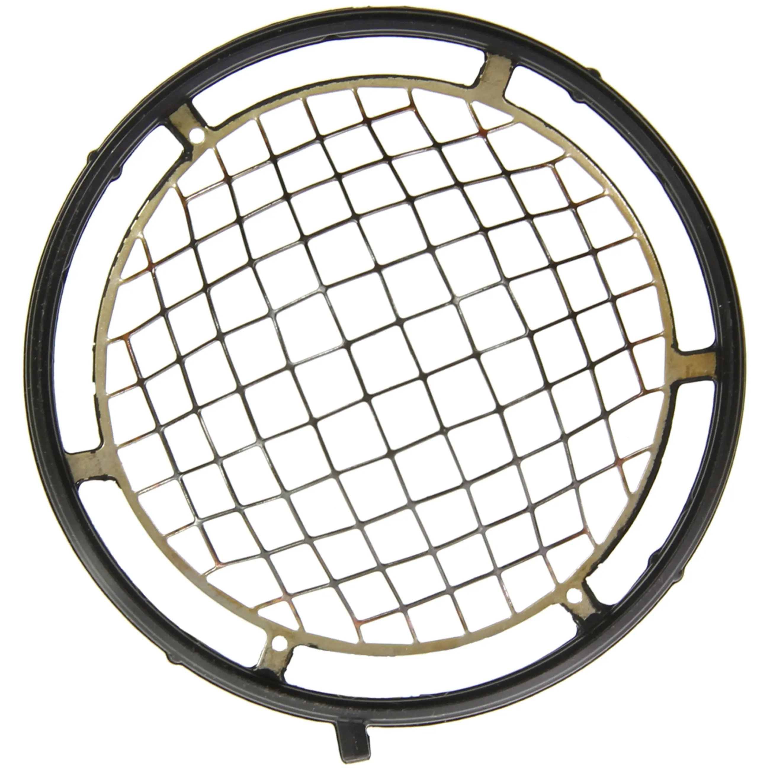 Throttle Body Gasket - image principale du produit