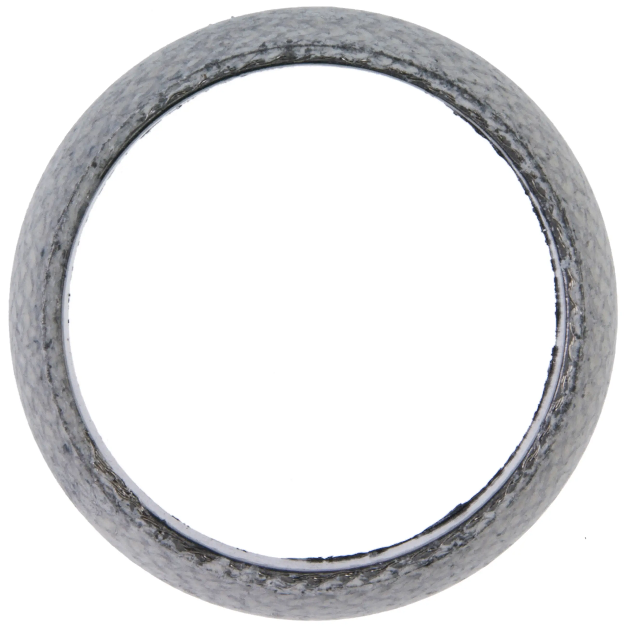 Joint collecteur - main product image