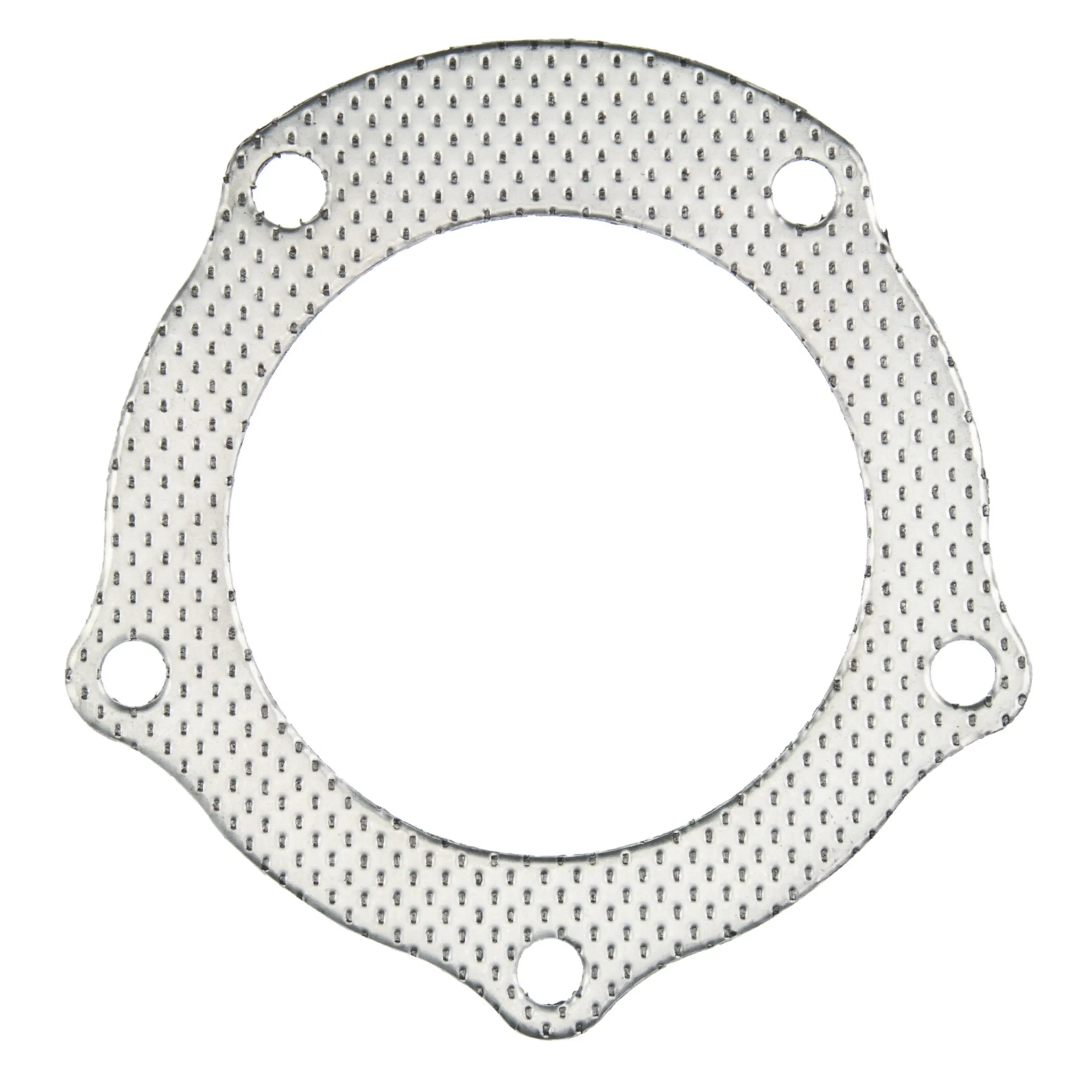 Junta del colector - main product image
