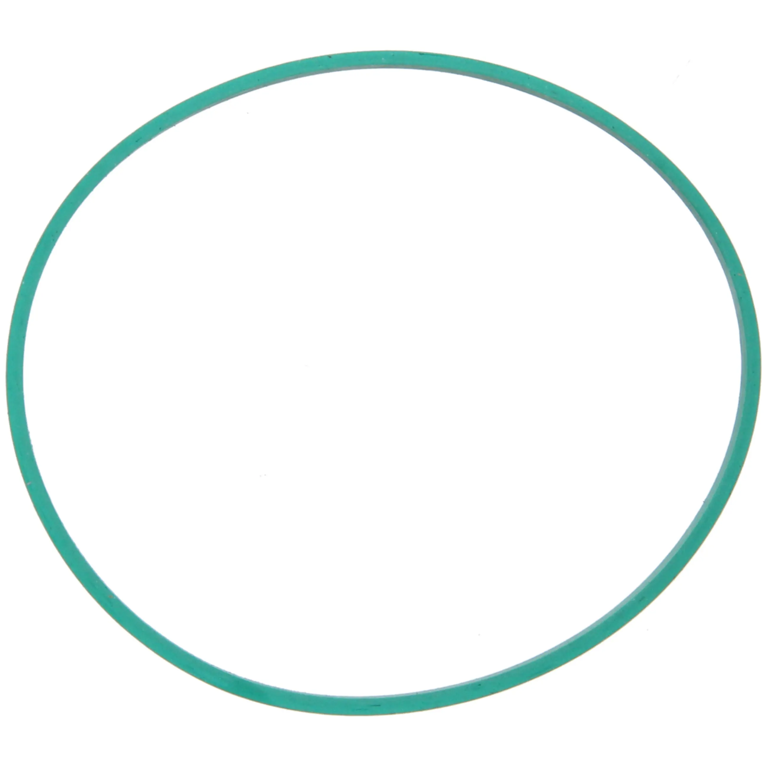 Throttle Body Gasket - image principale du produit