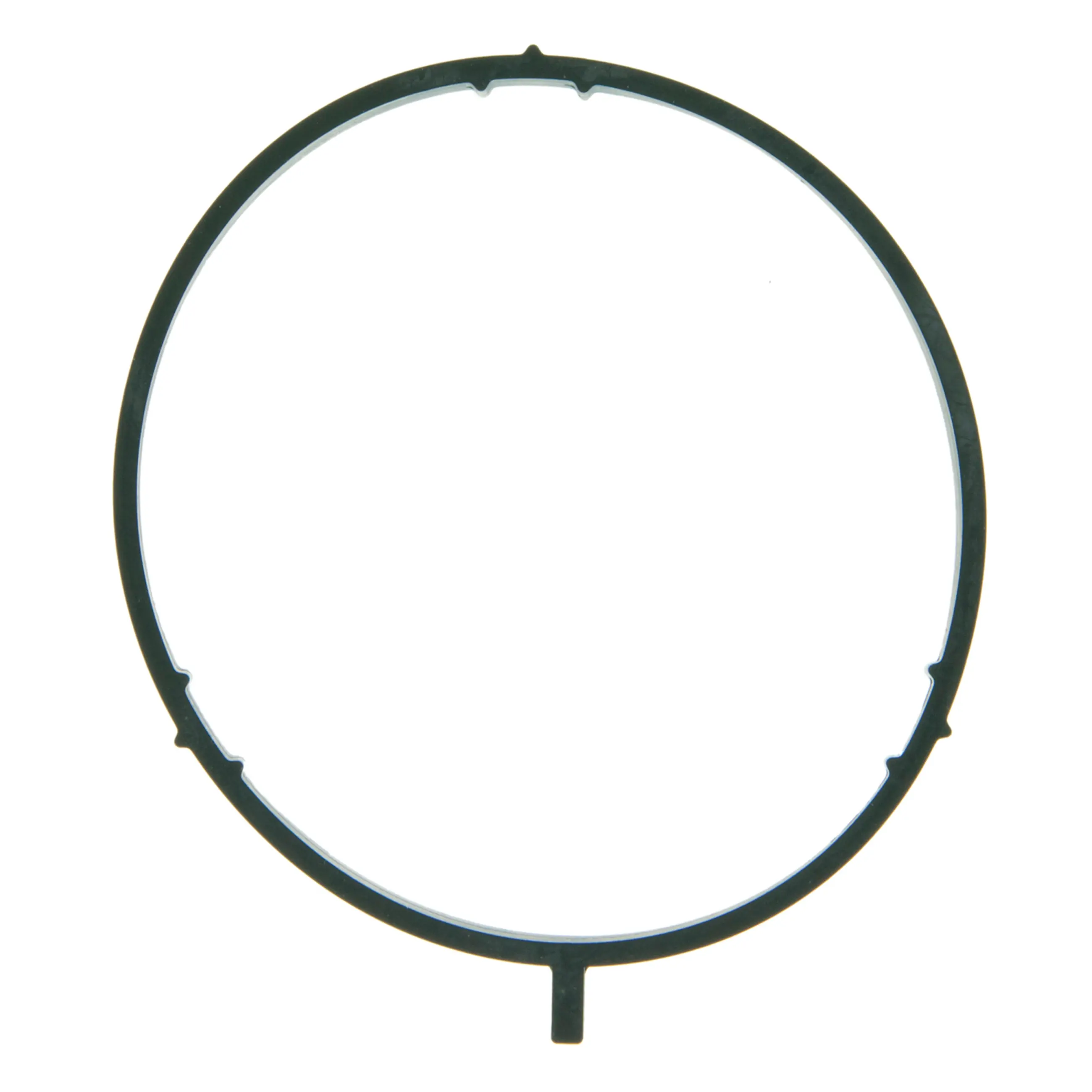 Throttle Body Gasket - image principale du produit