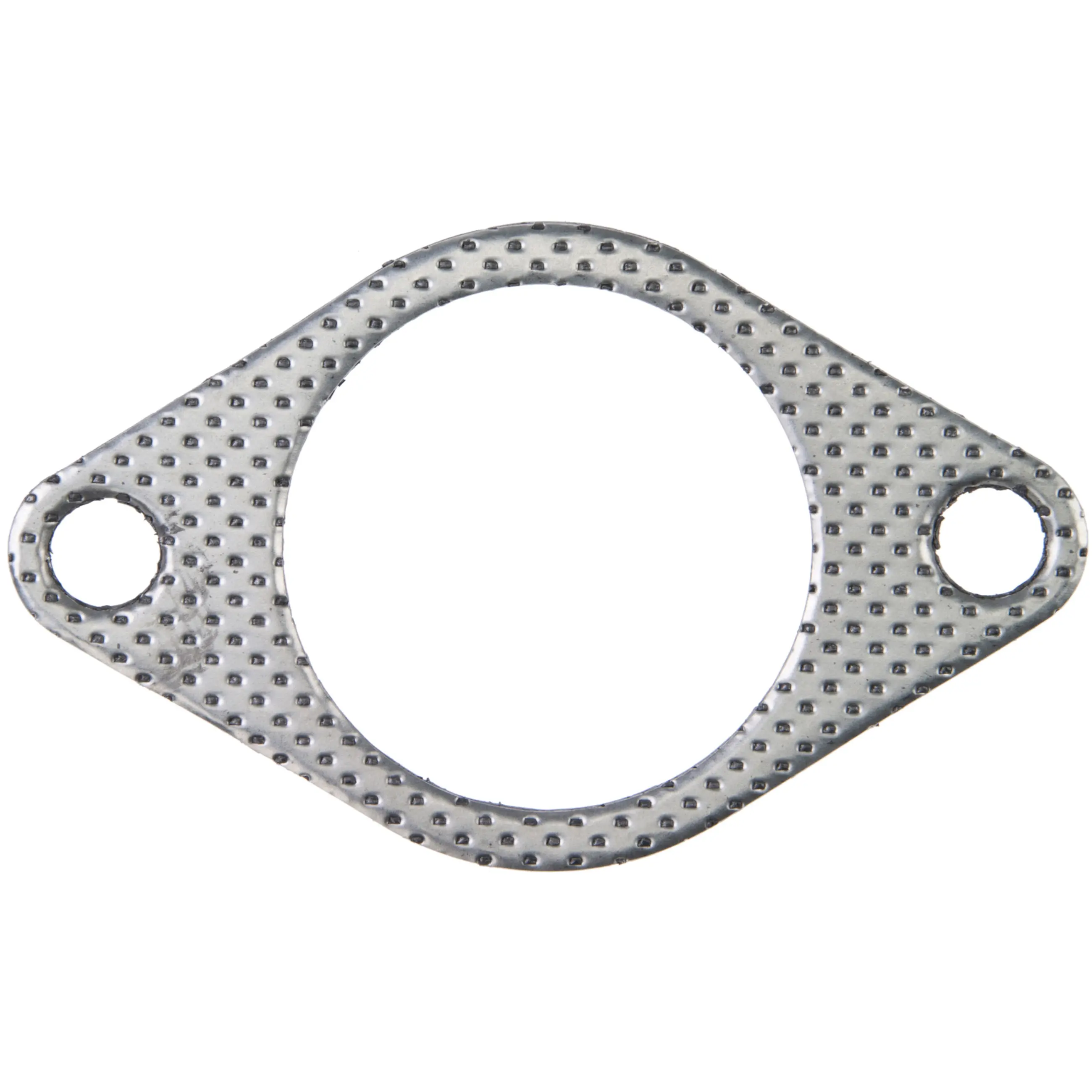 Collector Gasket - image principale du produit