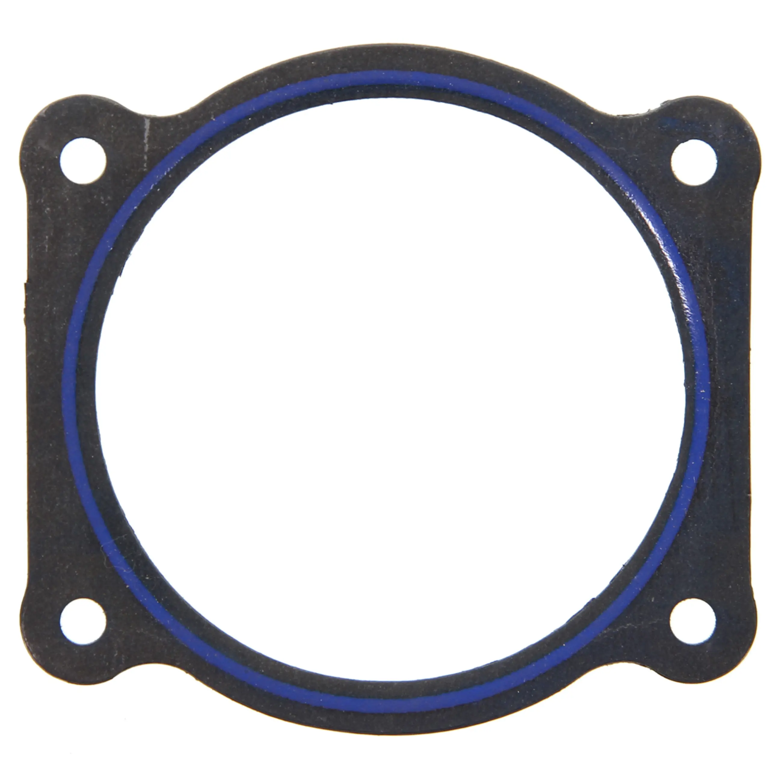 Throttle Body Gasket - image principale du produit