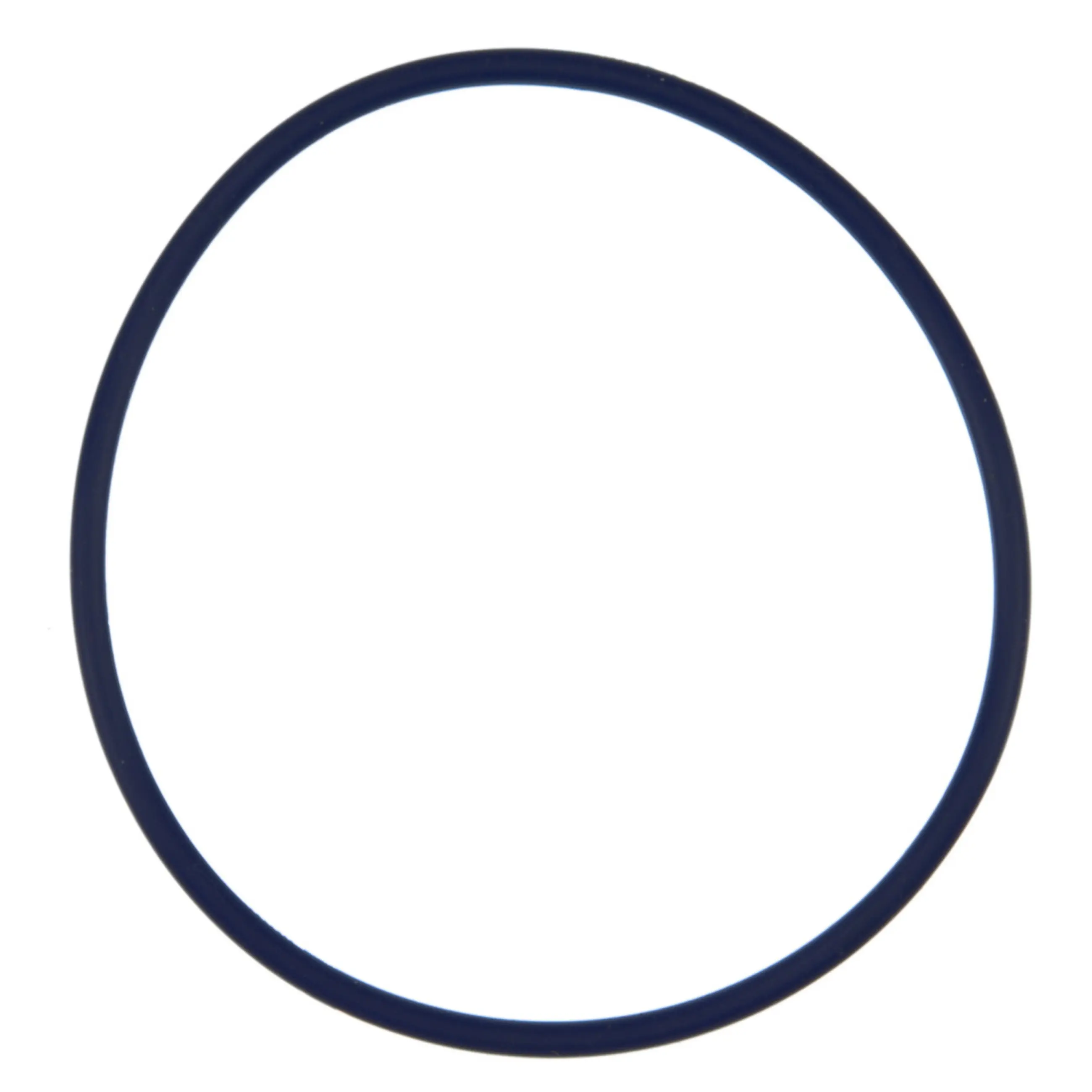 Throttle Body Gasket - image principale du produit