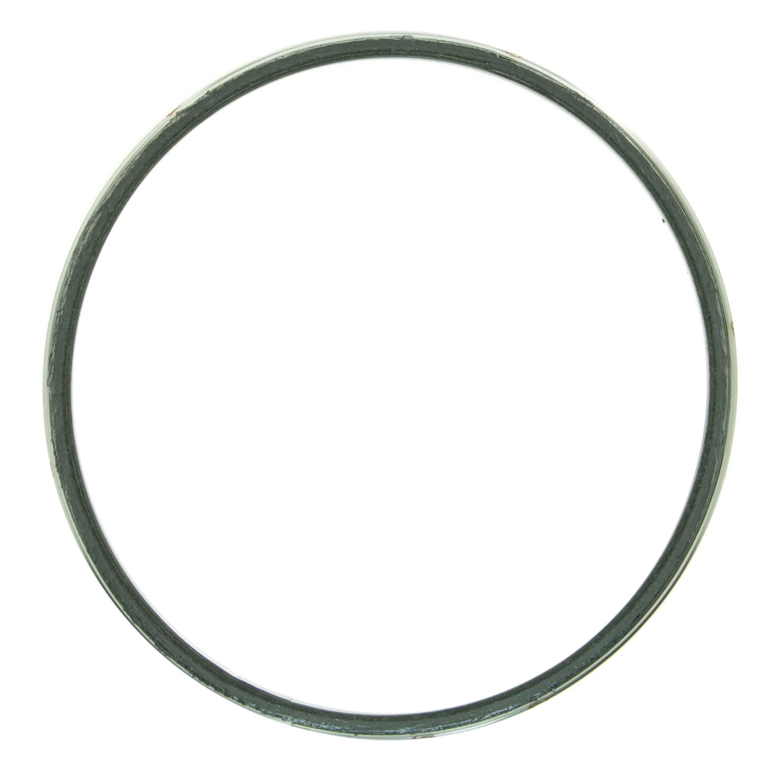 Collector Gasket - image principale du produit