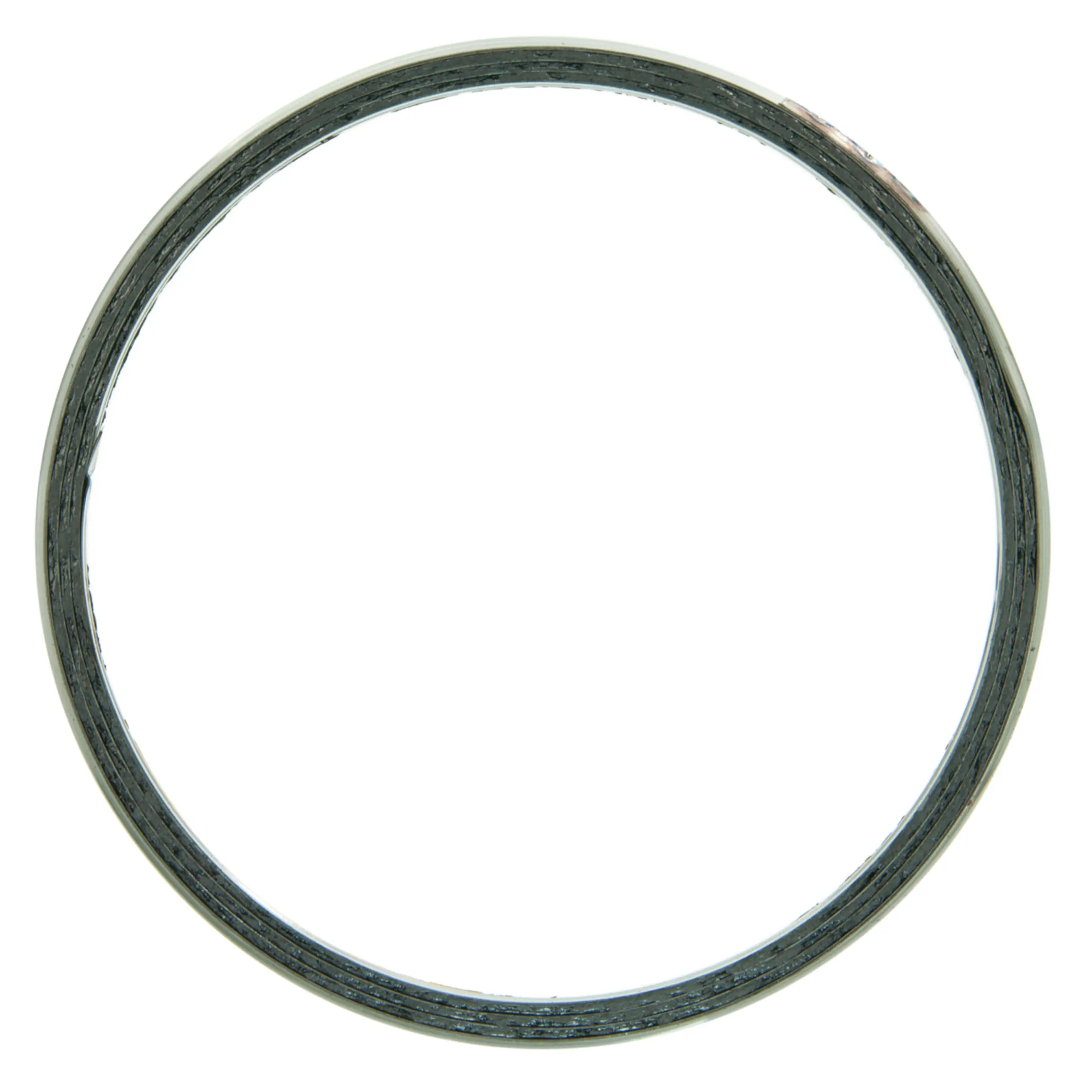 Collector Gasket - image principale du produit